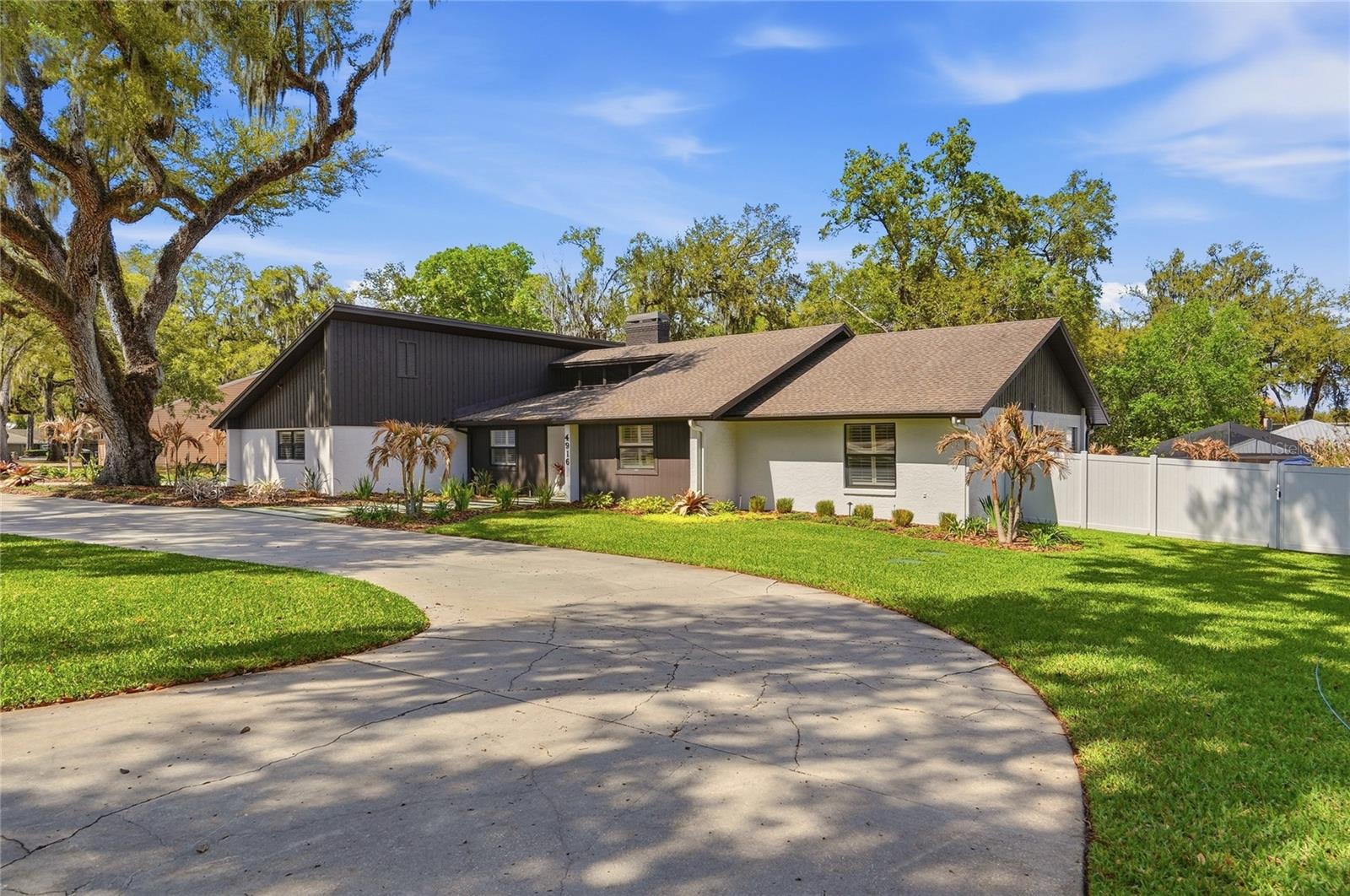 4916 IRONWOOD TRL, BARTOW, FL, 33830