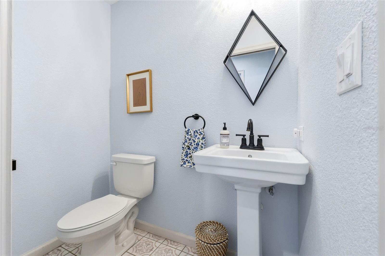 4916 IRONWOOD TRL, BARTOW, FL, 33830