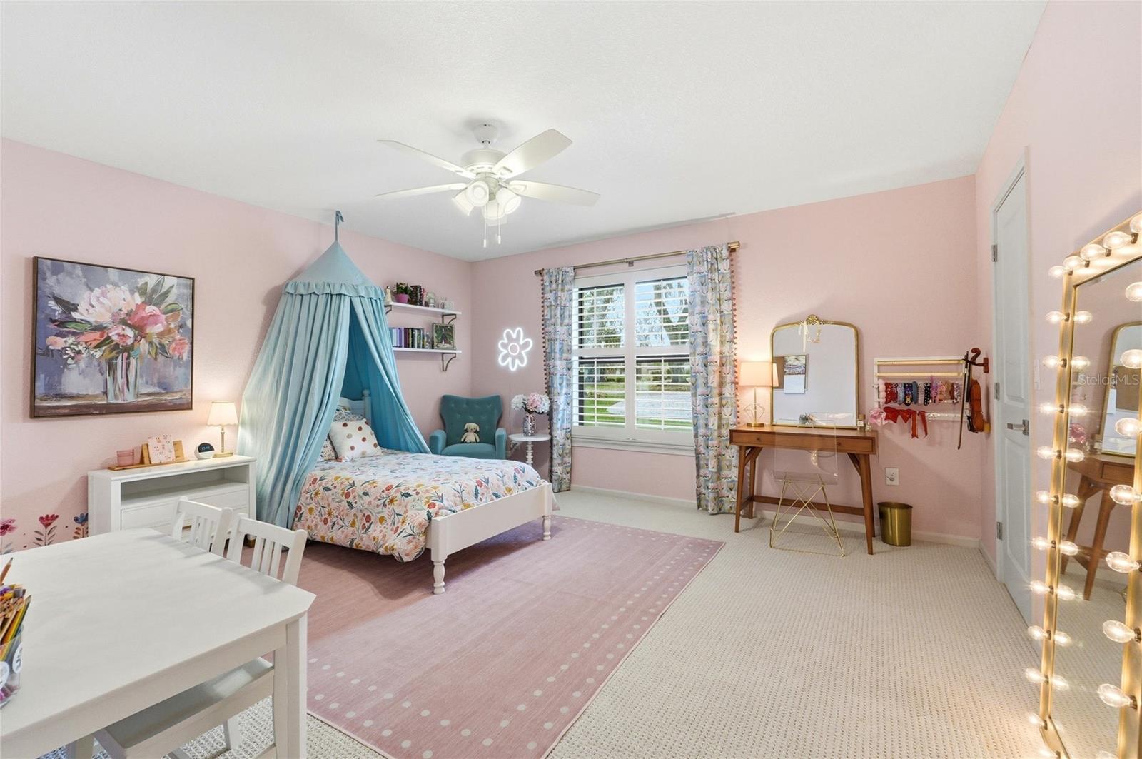 4916 IRONWOOD TRL, BARTOW, FL, 33830