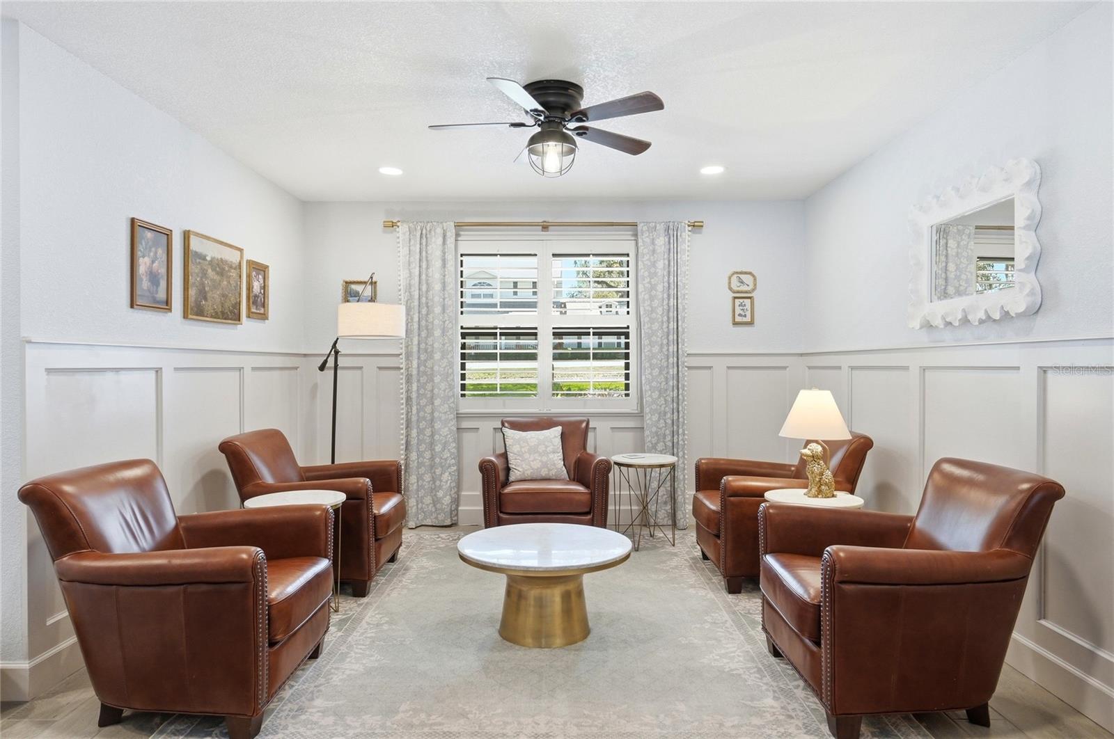 4916 IRONWOOD TRL, BARTOW, FL, 33830
