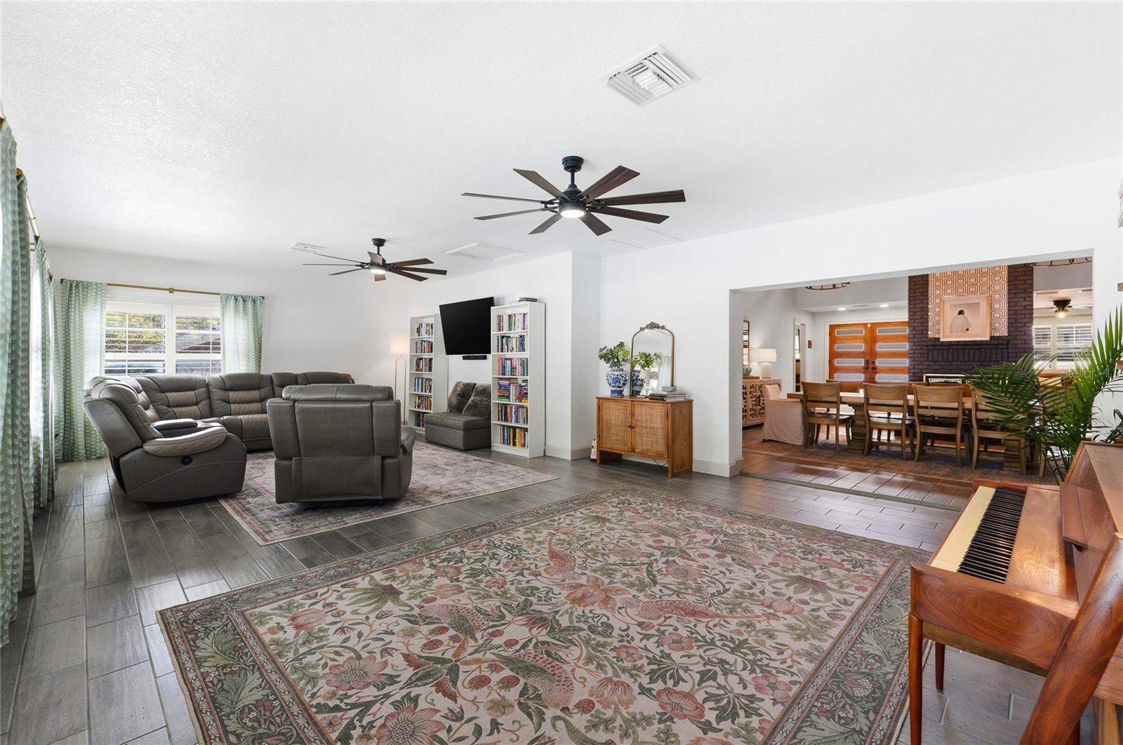4916 IRONWOOD TRL, BARTOW, FL, 33830