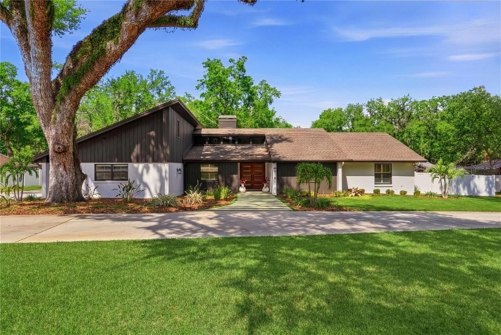 4916 IRONWOOD TRL, BARTOW, FL, 33830