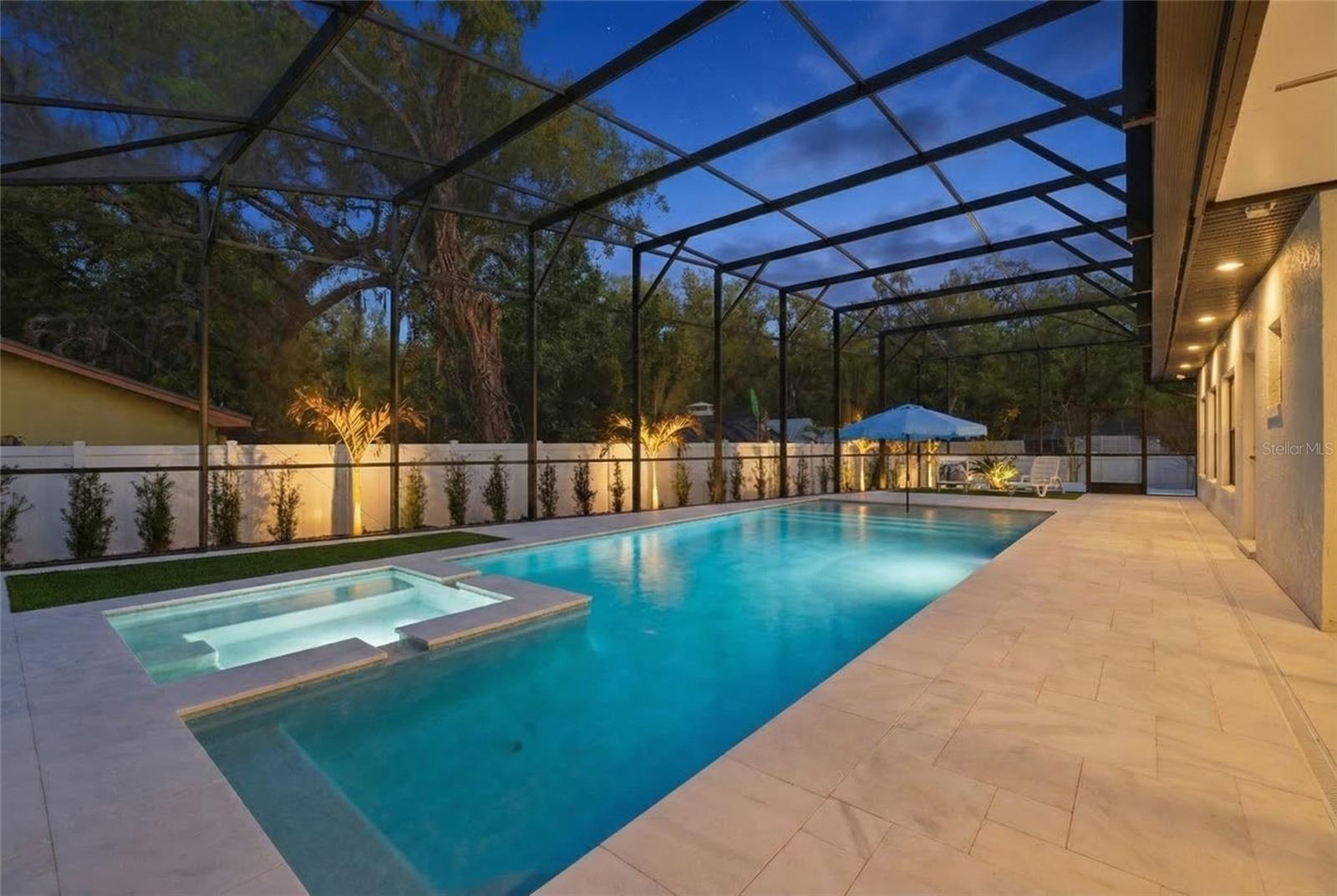 4916 IRONWOOD TRL, BARTOW, FL, 33830