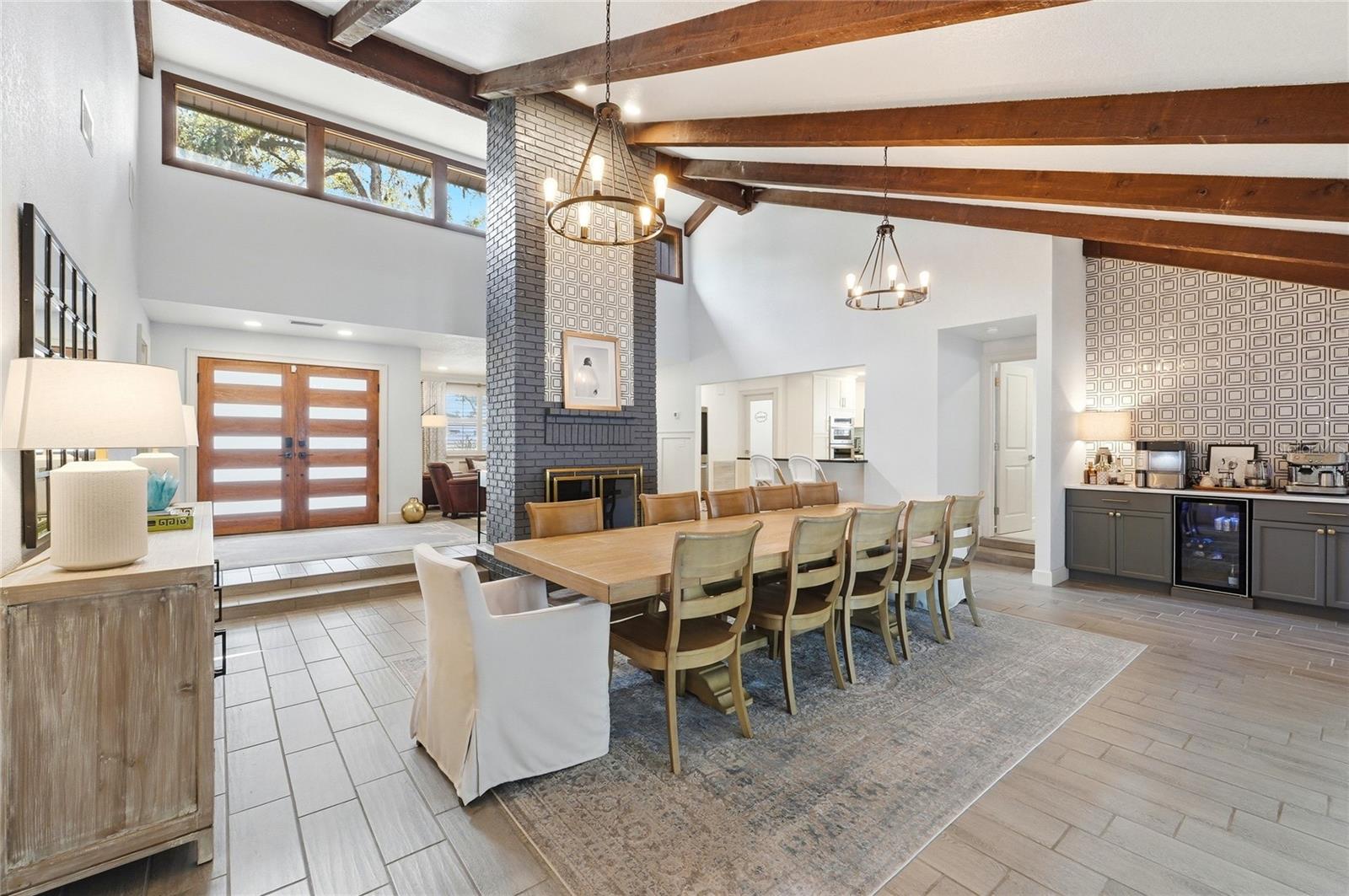 4916 IRONWOOD TRL, BARTOW, FL, 33830