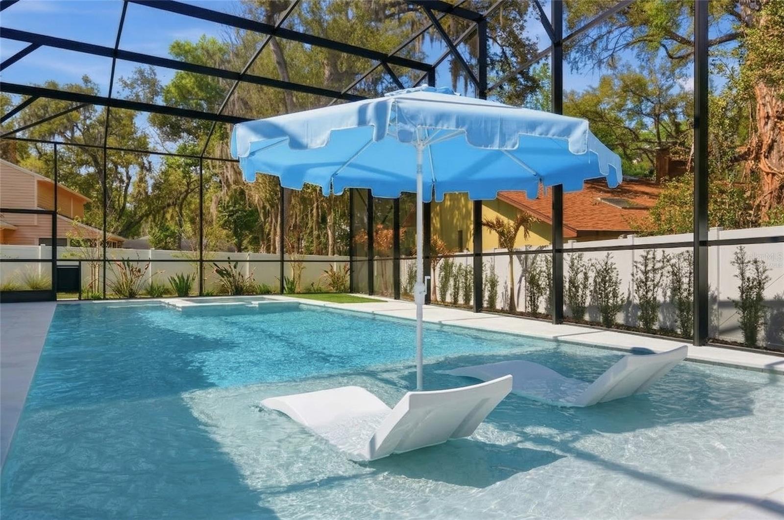 4916 IRONWOOD TRL, BARTOW, FL, 33830