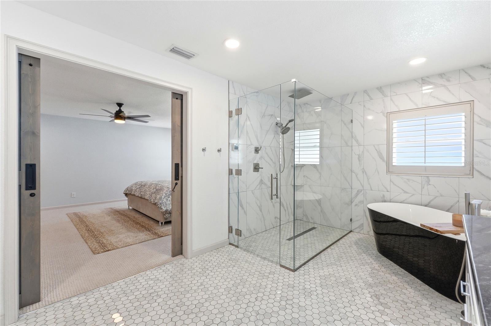 4916 IRONWOOD TRL, BARTOW, FL, 33830