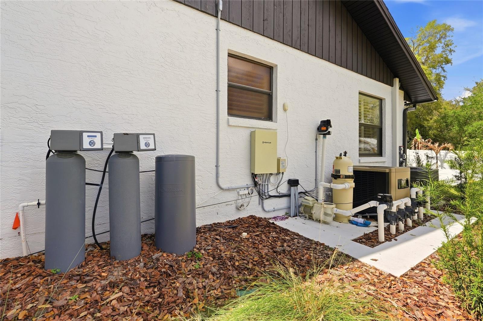4916 IRONWOOD TRL, BARTOW, FL, 33830