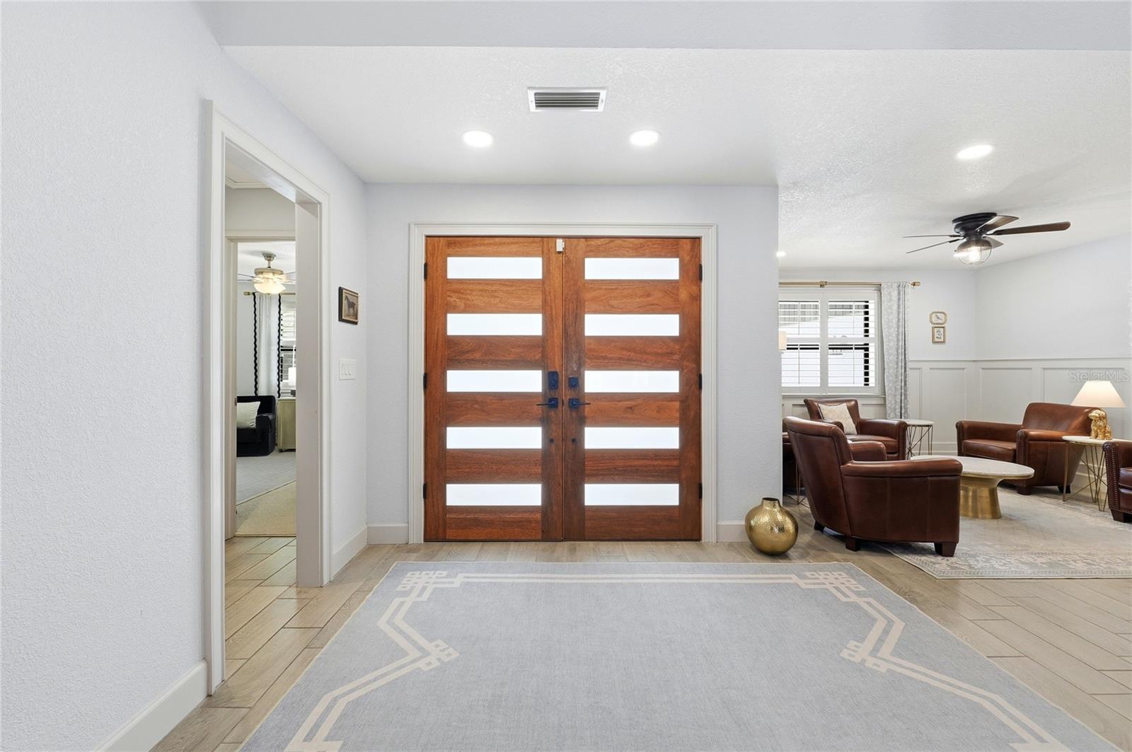 4916 IRONWOOD TRL, BARTOW, FL, 33830