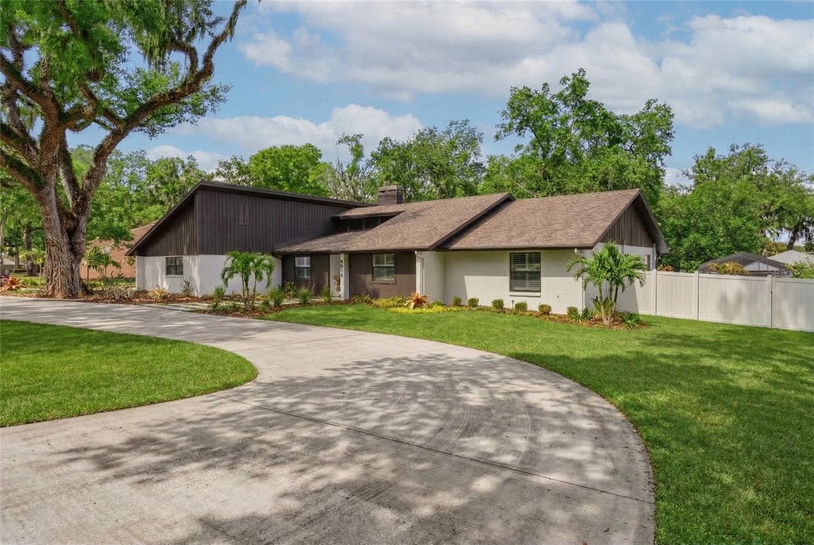 4916 IRONWOOD TRL, BARTOW, FL, 33830