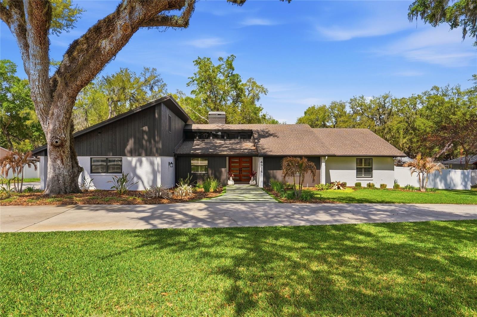 4916 IRONWOOD TRL, BARTOW, FL, 33830