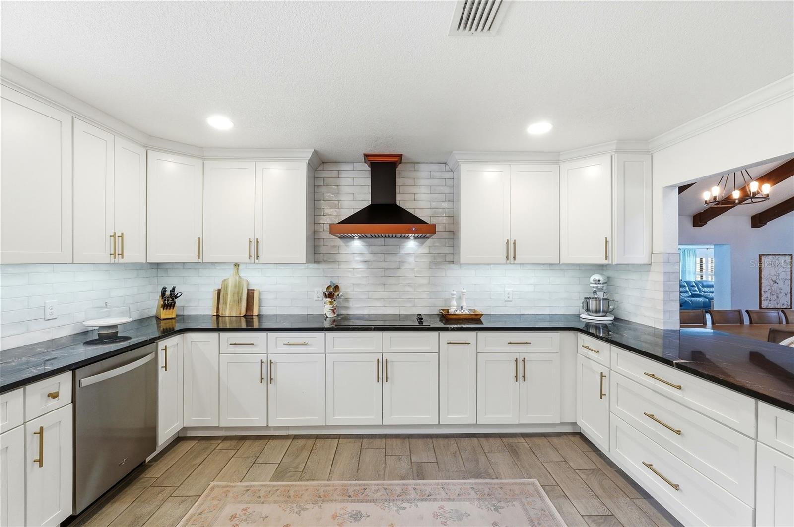 4916 IRONWOOD TRL, BARTOW, FL, 33830