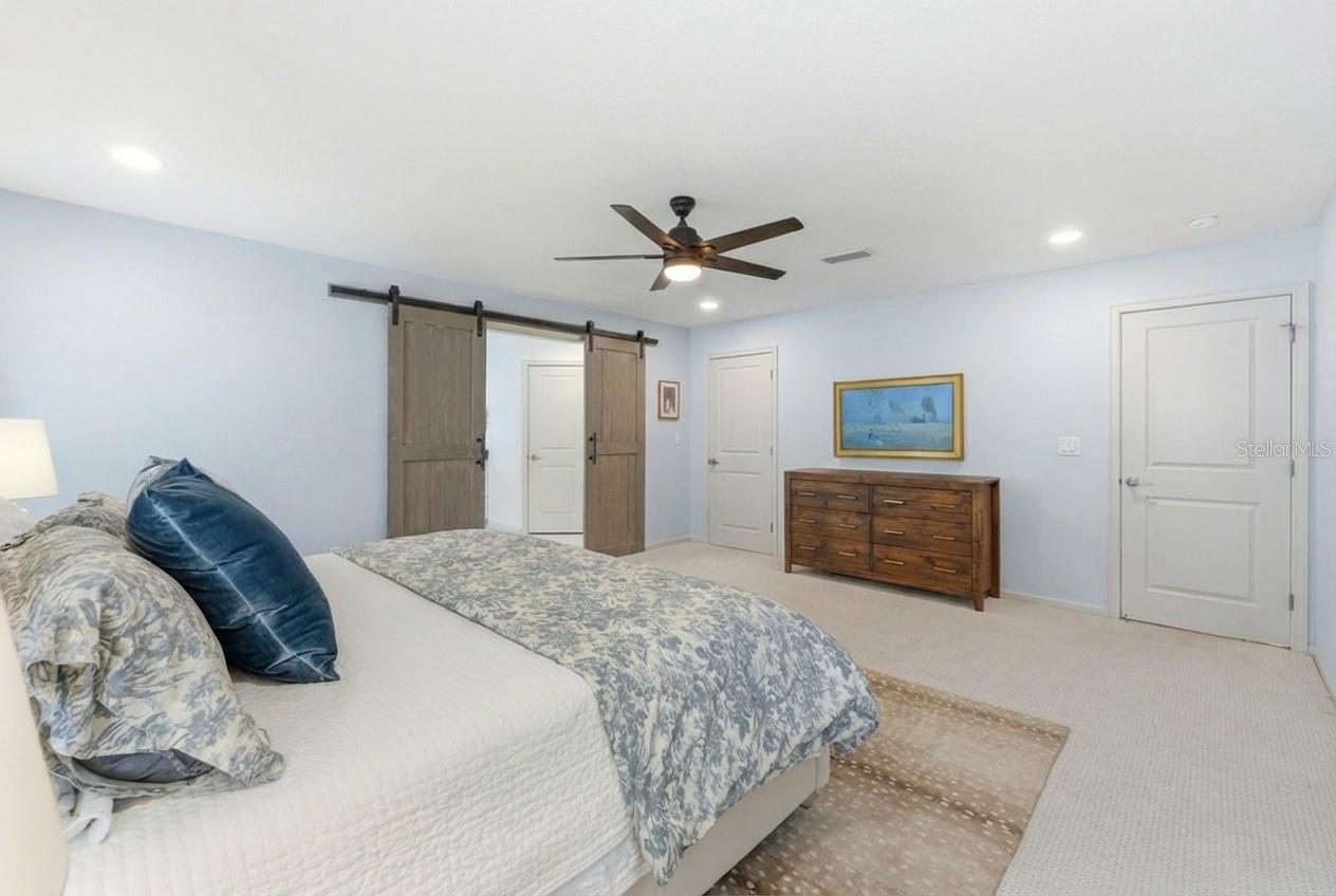 4916 IRONWOOD TRL, BARTOW, FL, 33830