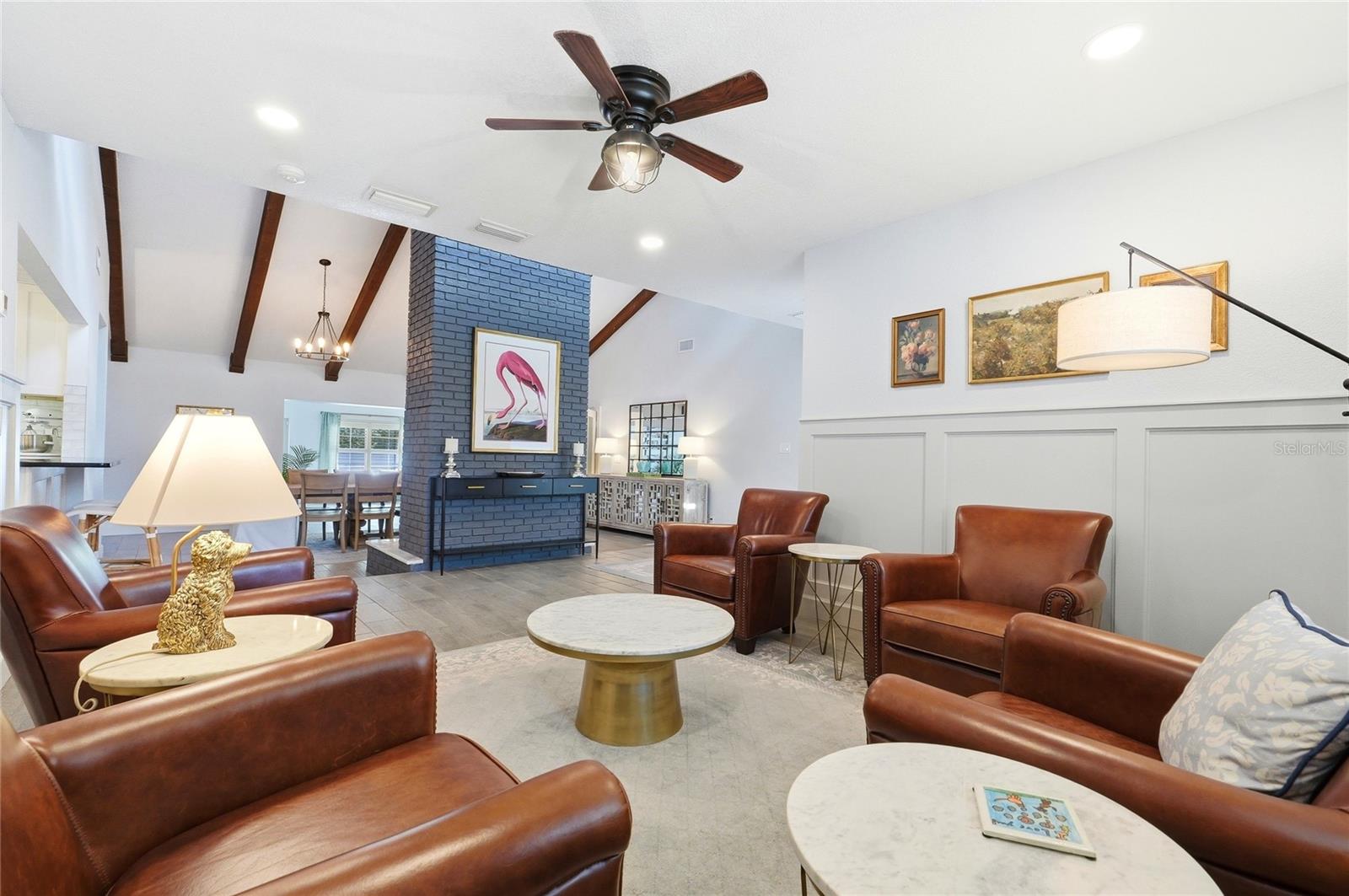 4916 IRONWOOD TRL, BARTOW, FL, 33830