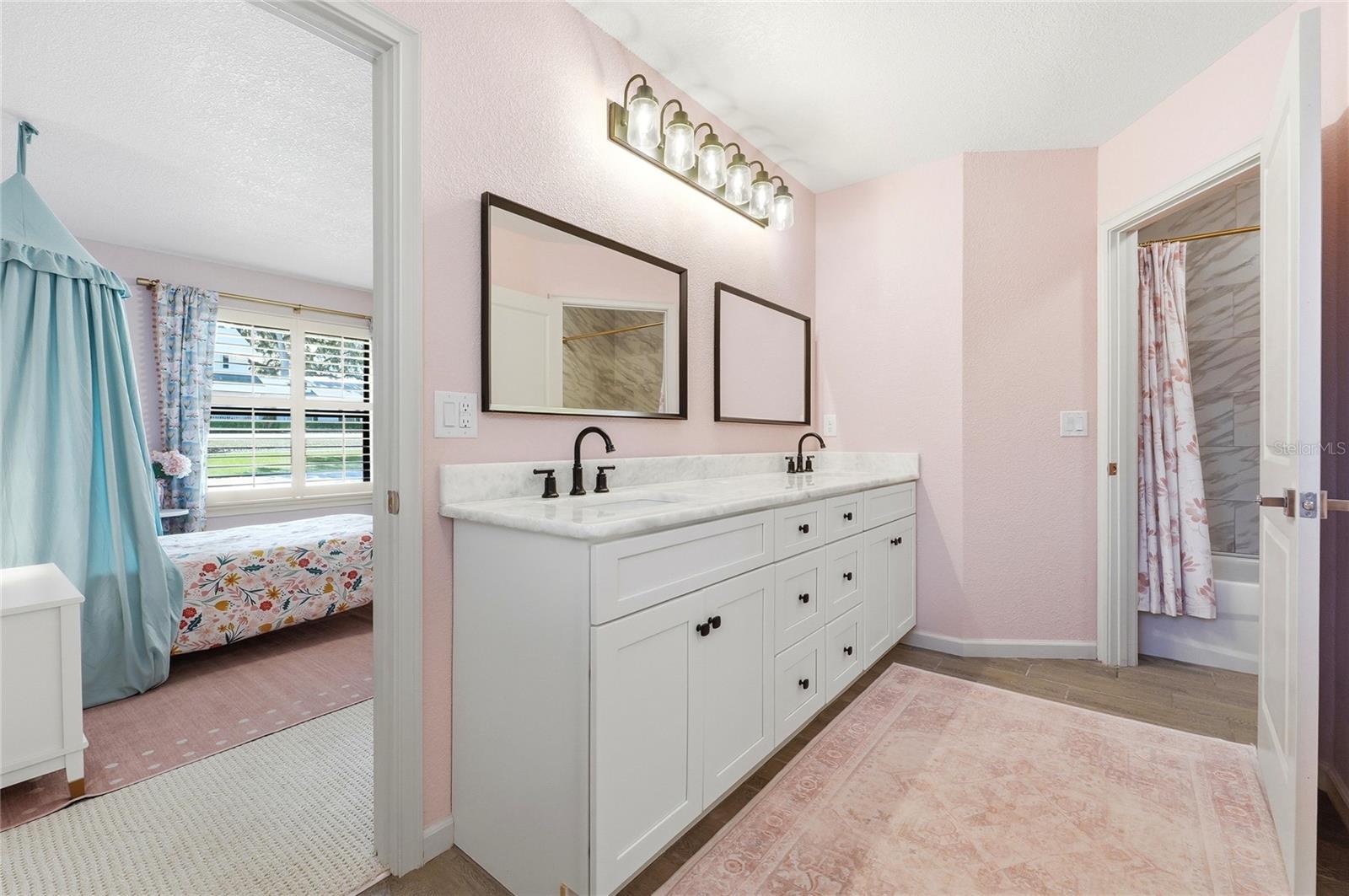 4916 IRONWOOD TRL, BARTOW, FL, 33830