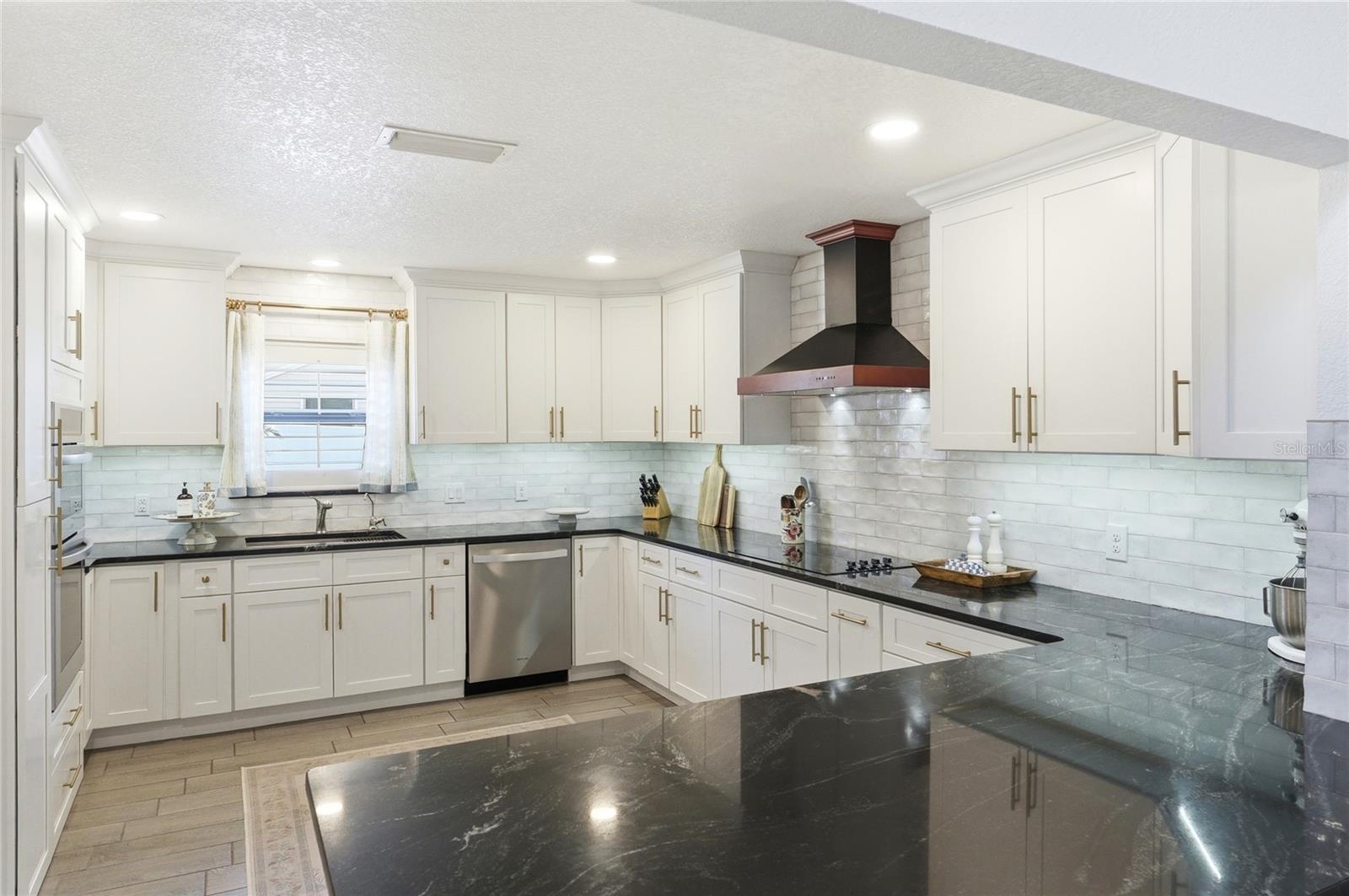 4916 IRONWOOD TRL, BARTOW, FL, 33830