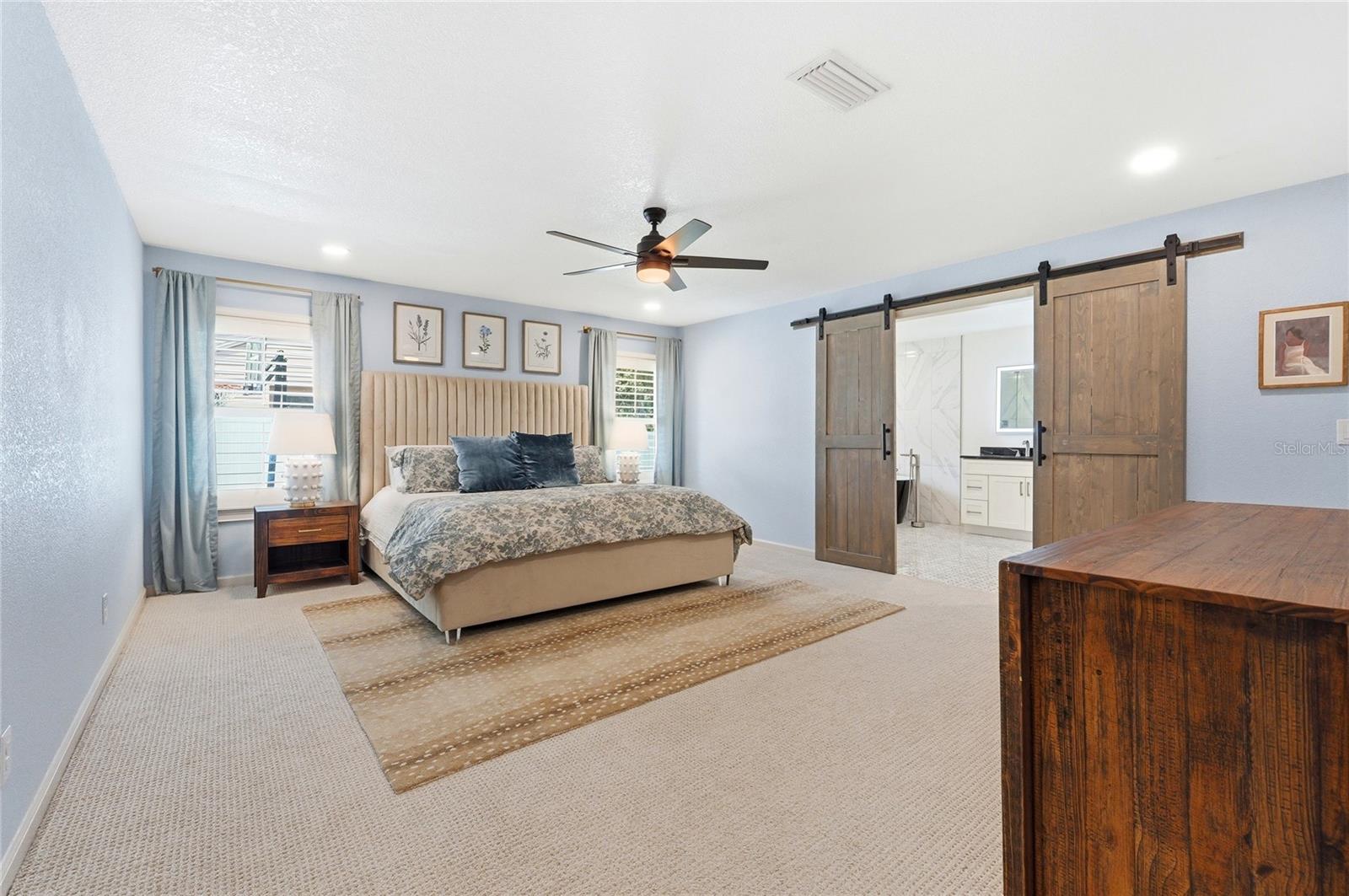 4916 IRONWOOD TRL, BARTOW, FL, 33830