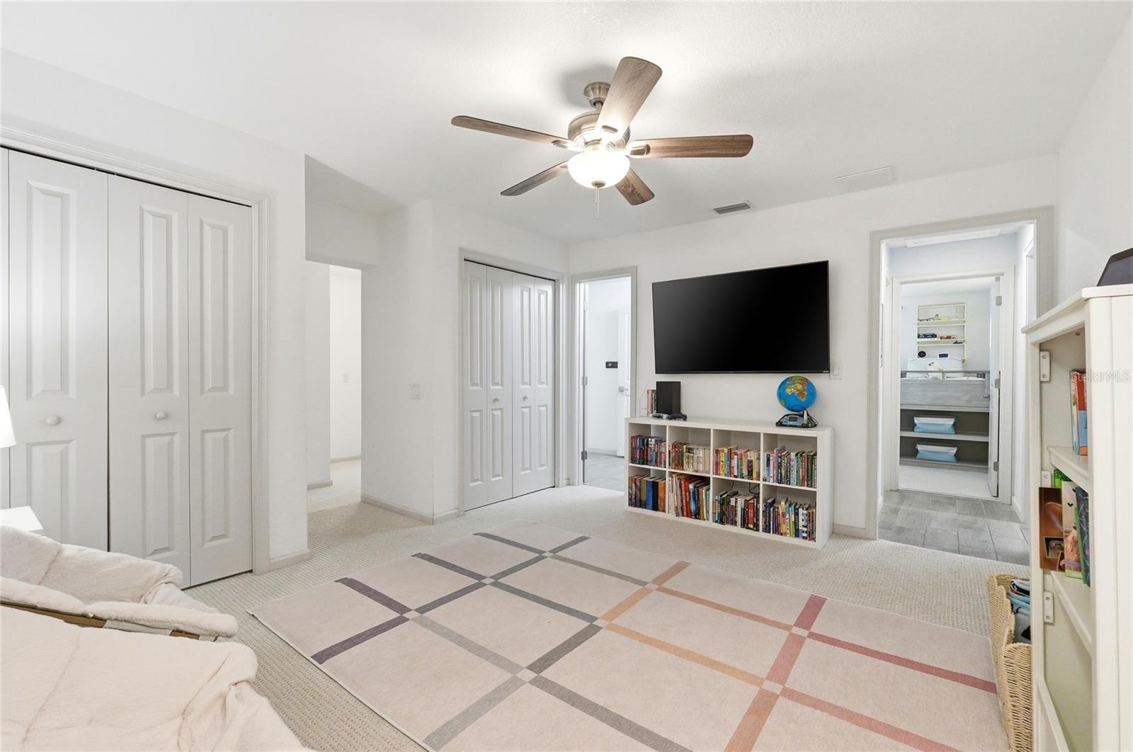 4916 IRONWOOD TRL, BARTOW, FL, 33830