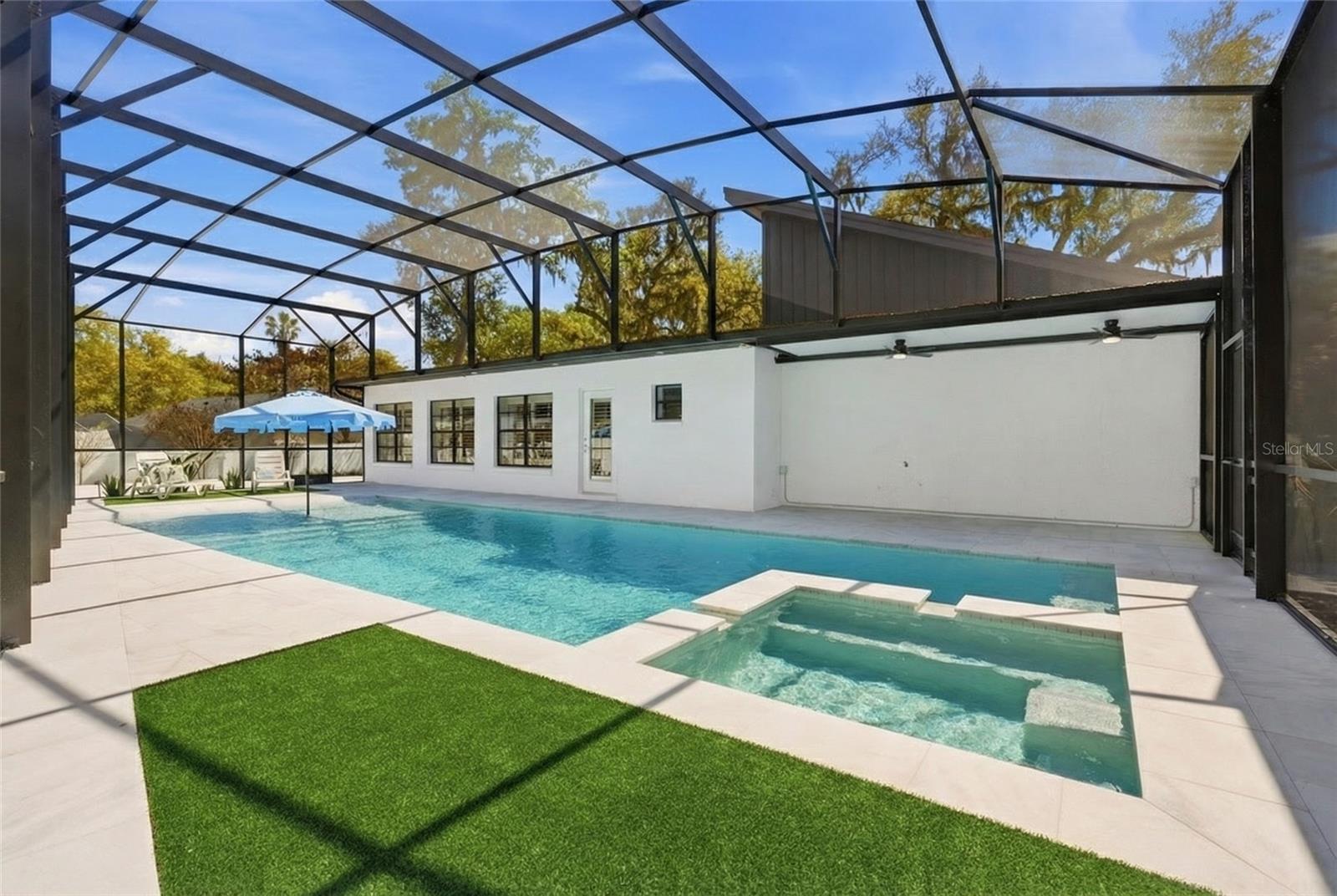 4916 IRONWOOD TRL, BARTOW, FL, 33830