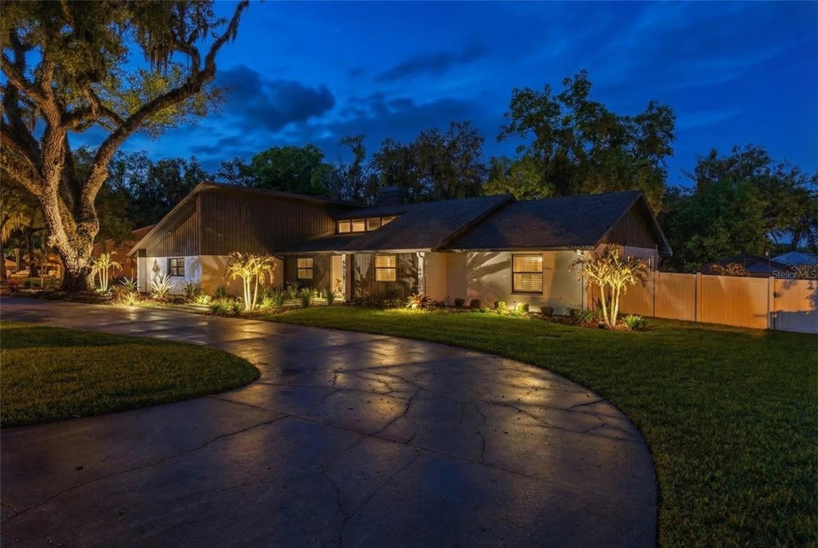 4916 IRONWOOD TRL, BARTOW, FL, 33830