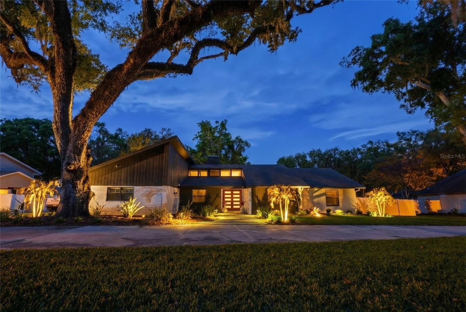 4916 IRONWOOD TRL, BARTOW, FL, 33830