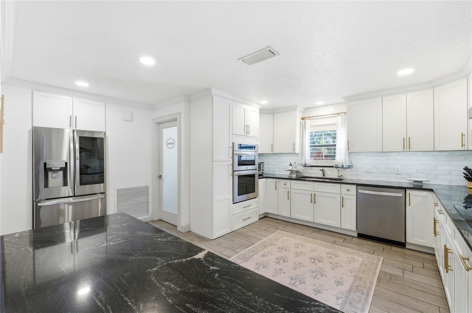 4916 IRONWOOD TRL, BARTOW, FL, 33830