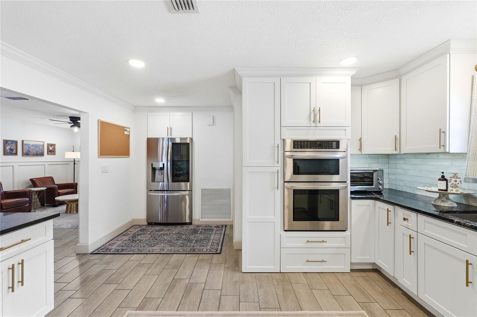 4916 IRONWOOD TRL, BARTOW, FL, 33830