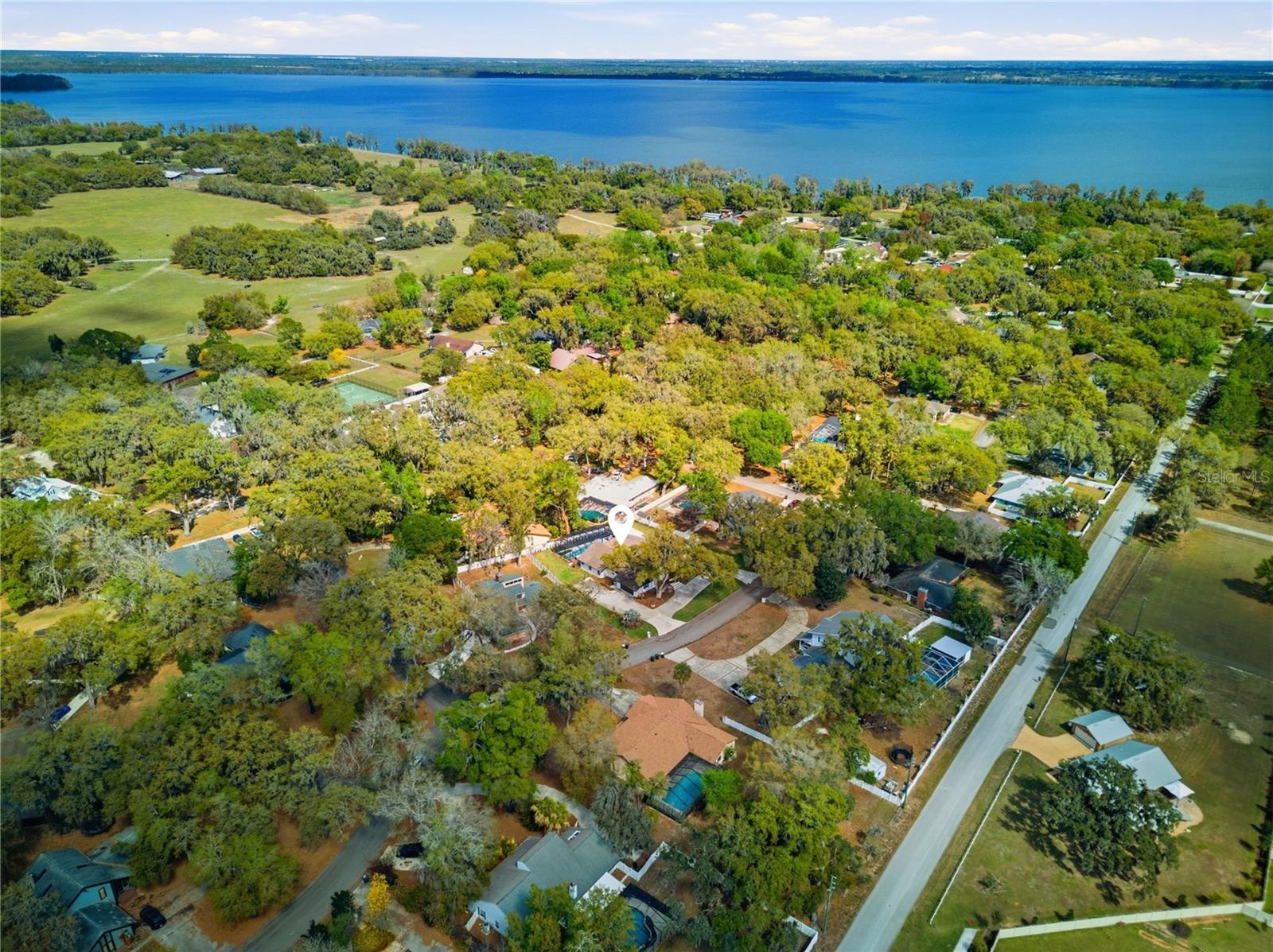 4916 IRONWOOD TRL, BARTOW, FL, 33830