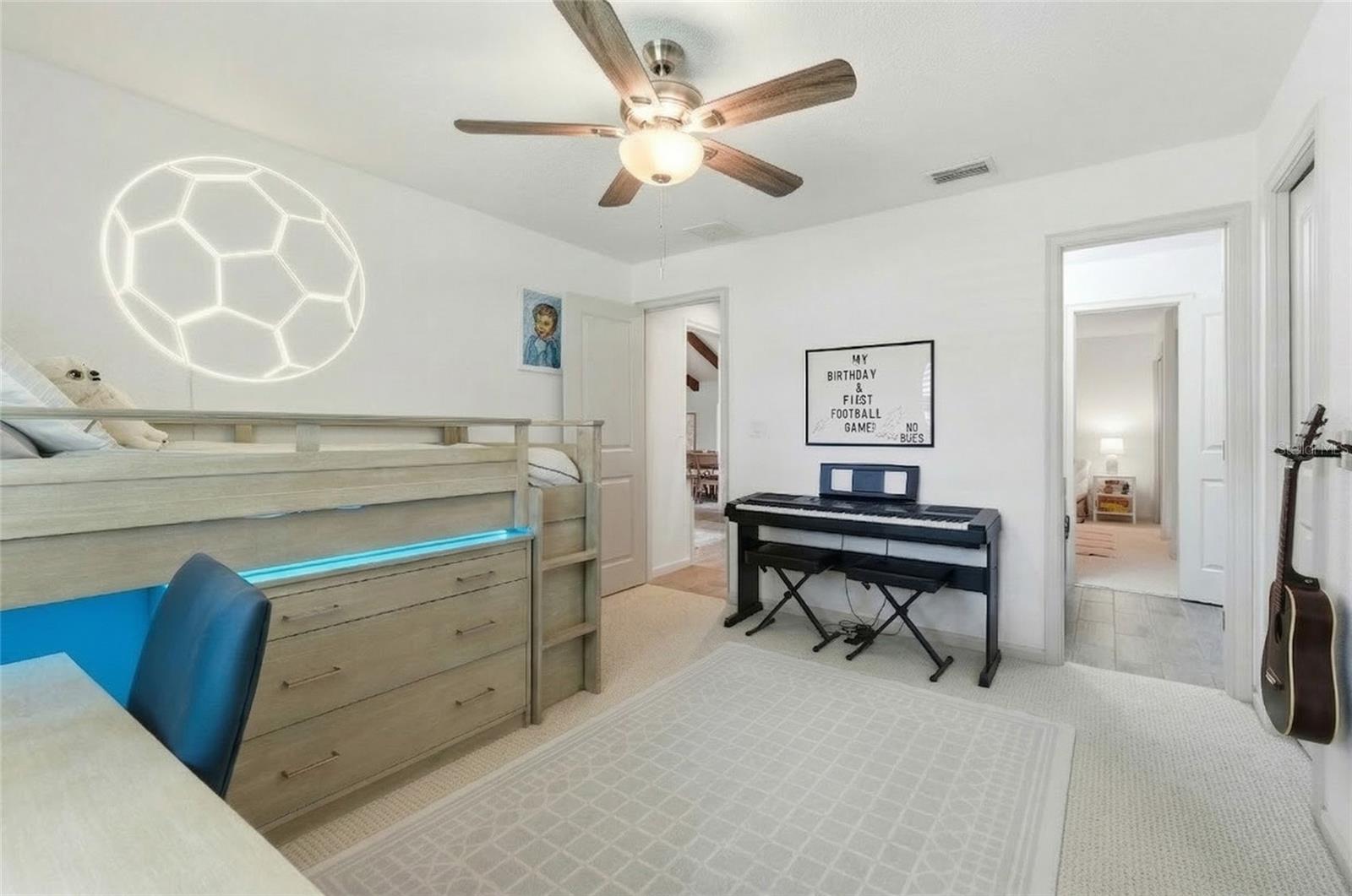 4916 IRONWOOD TRL, BARTOW, FL, 33830