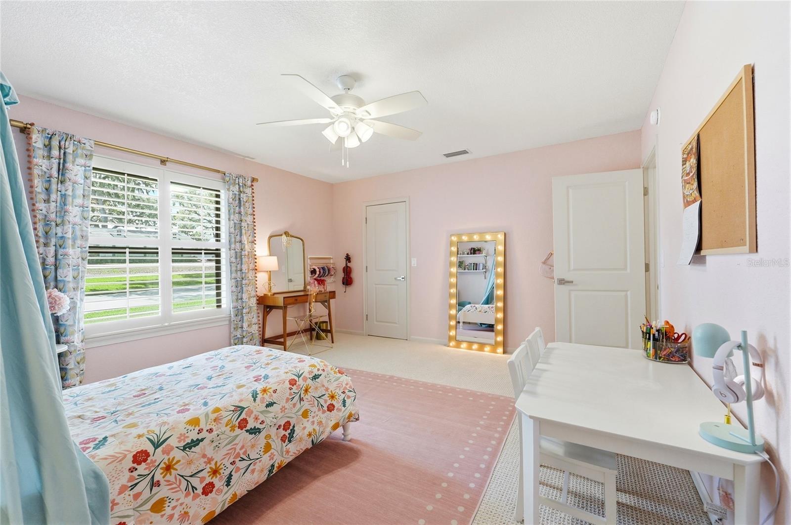 4916 IRONWOOD TRL, BARTOW, FL, 33830