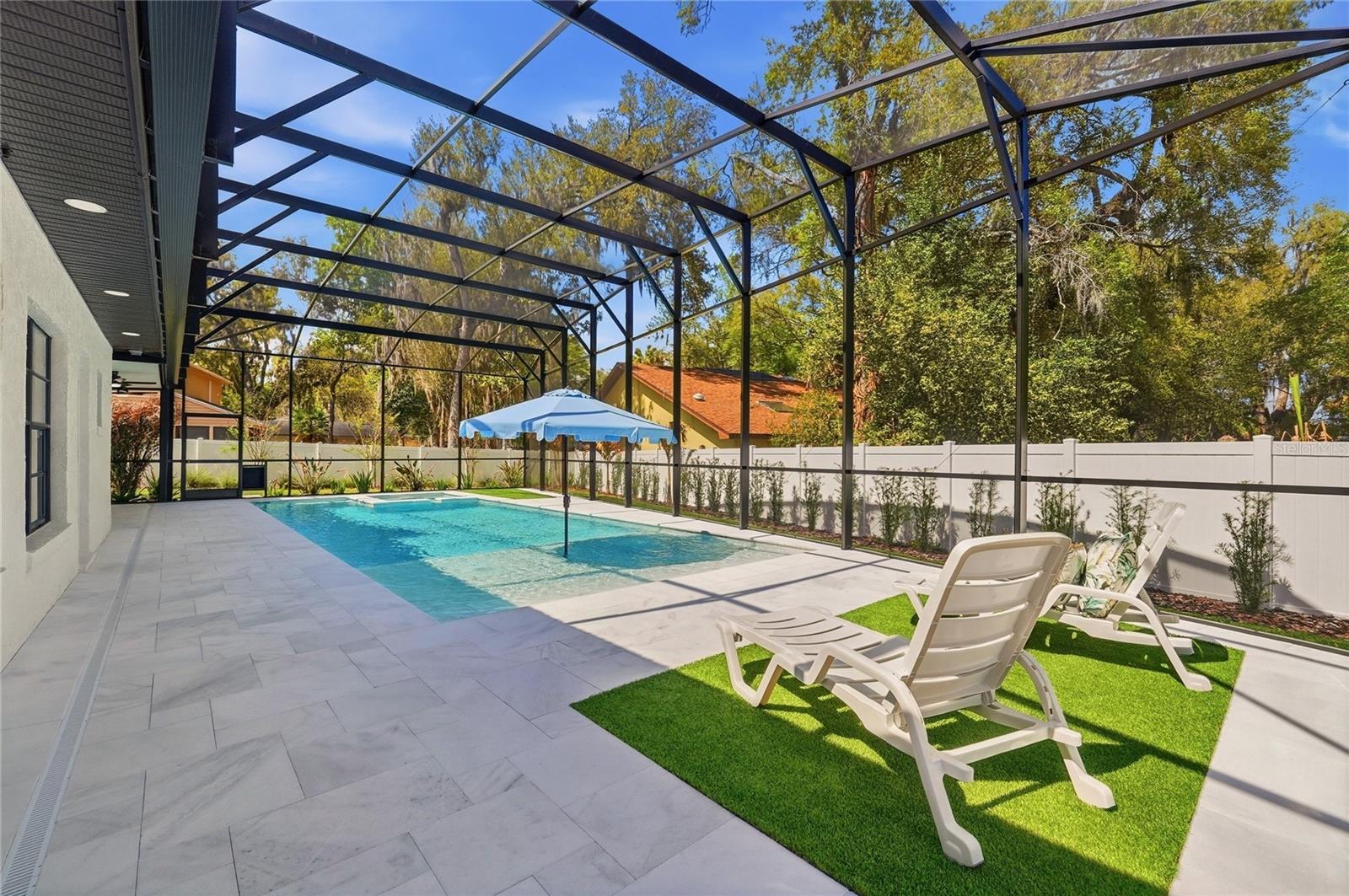 4916 IRONWOOD TRL, BARTOW, FL, 33830