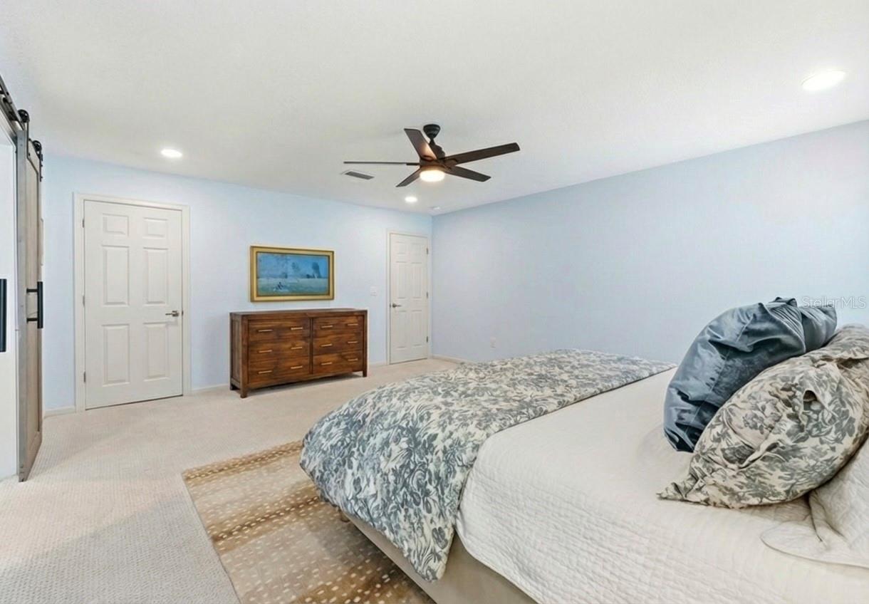 4916 IRONWOOD TRL, BARTOW, FL, 33830