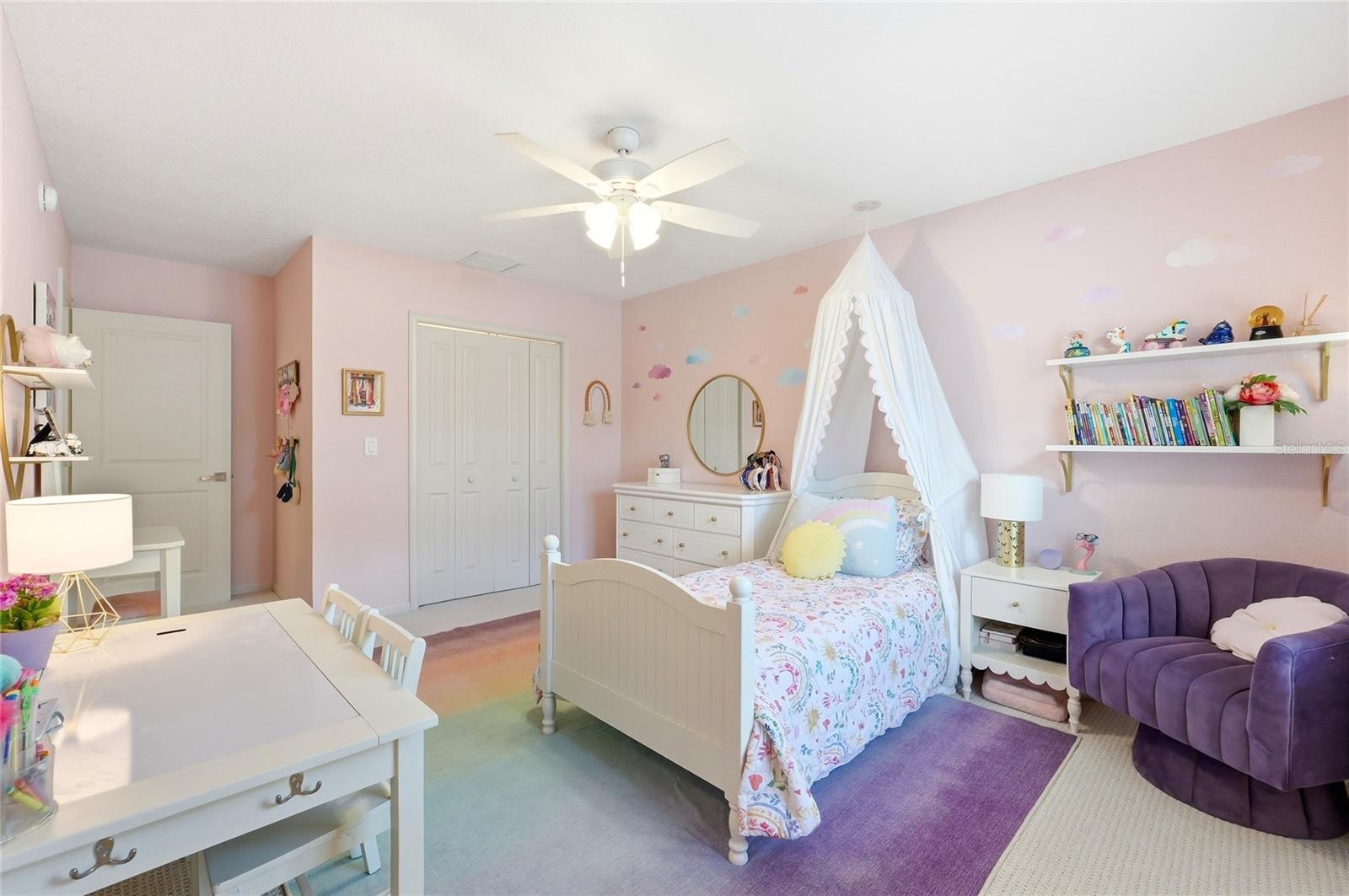 4916 IRONWOOD TRL, BARTOW, FL, 33830
