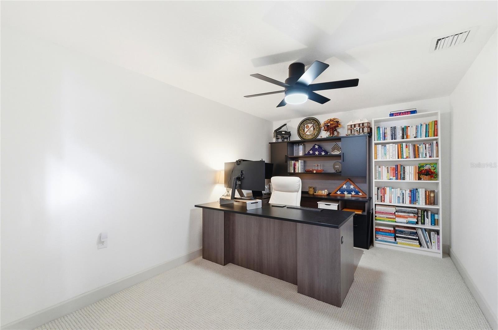 4916 IRONWOOD TRL, BARTOW, FL, 33830