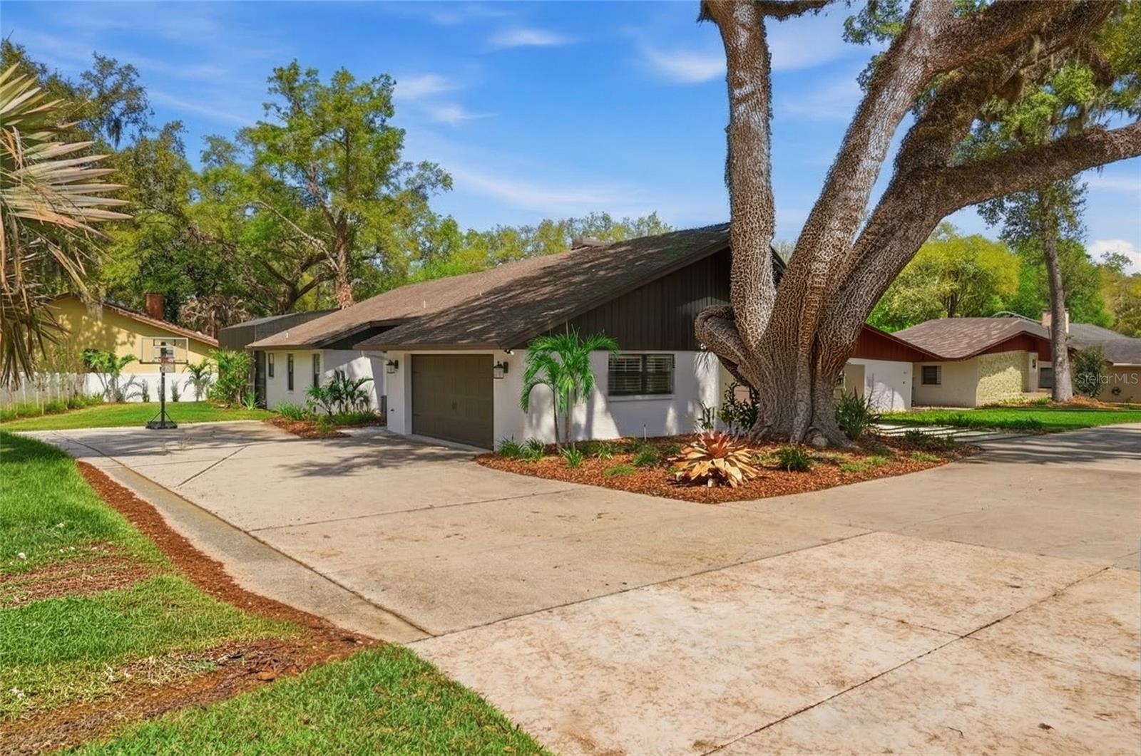 4916 IRONWOOD TRL, BARTOW, FL, 33830
