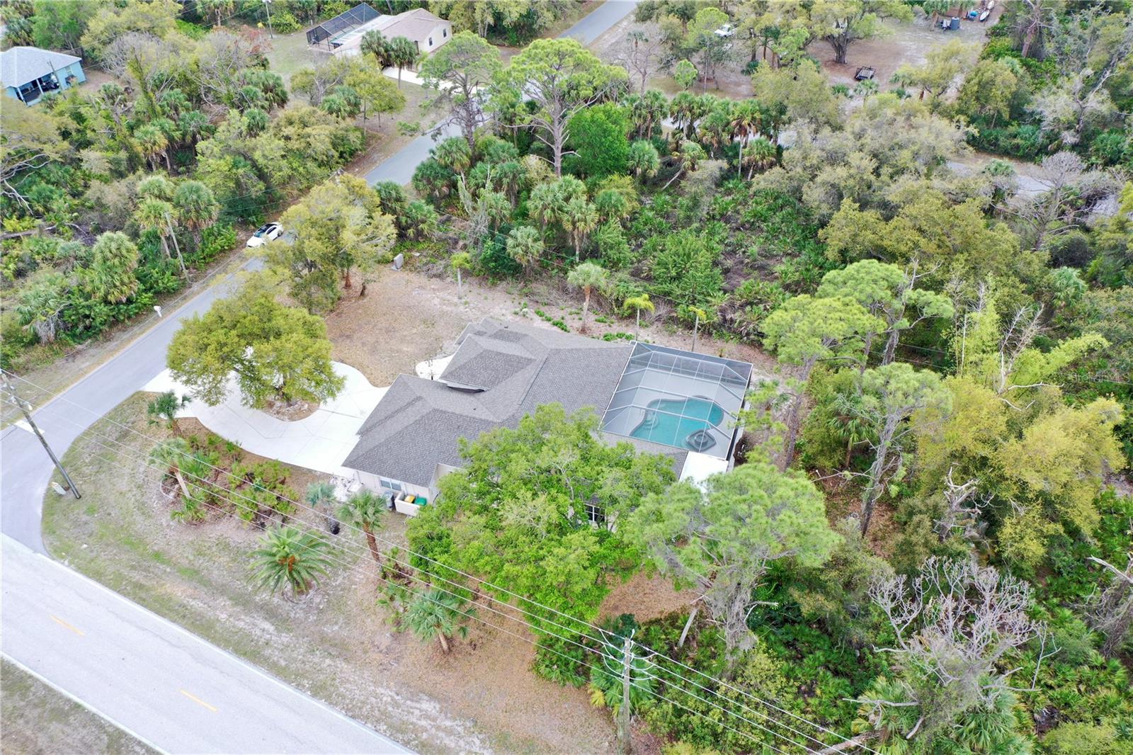 1009 BEACH ST, PORT CHARLOTTE, FL, 33953