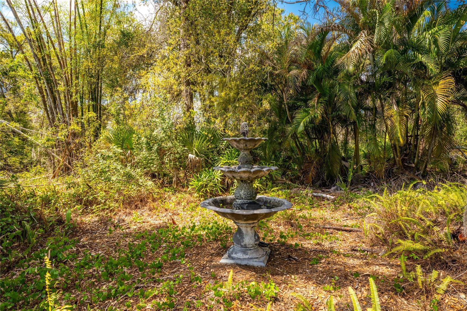 1009 BEACH ST, PORT CHARLOTTE, FL, 33953
