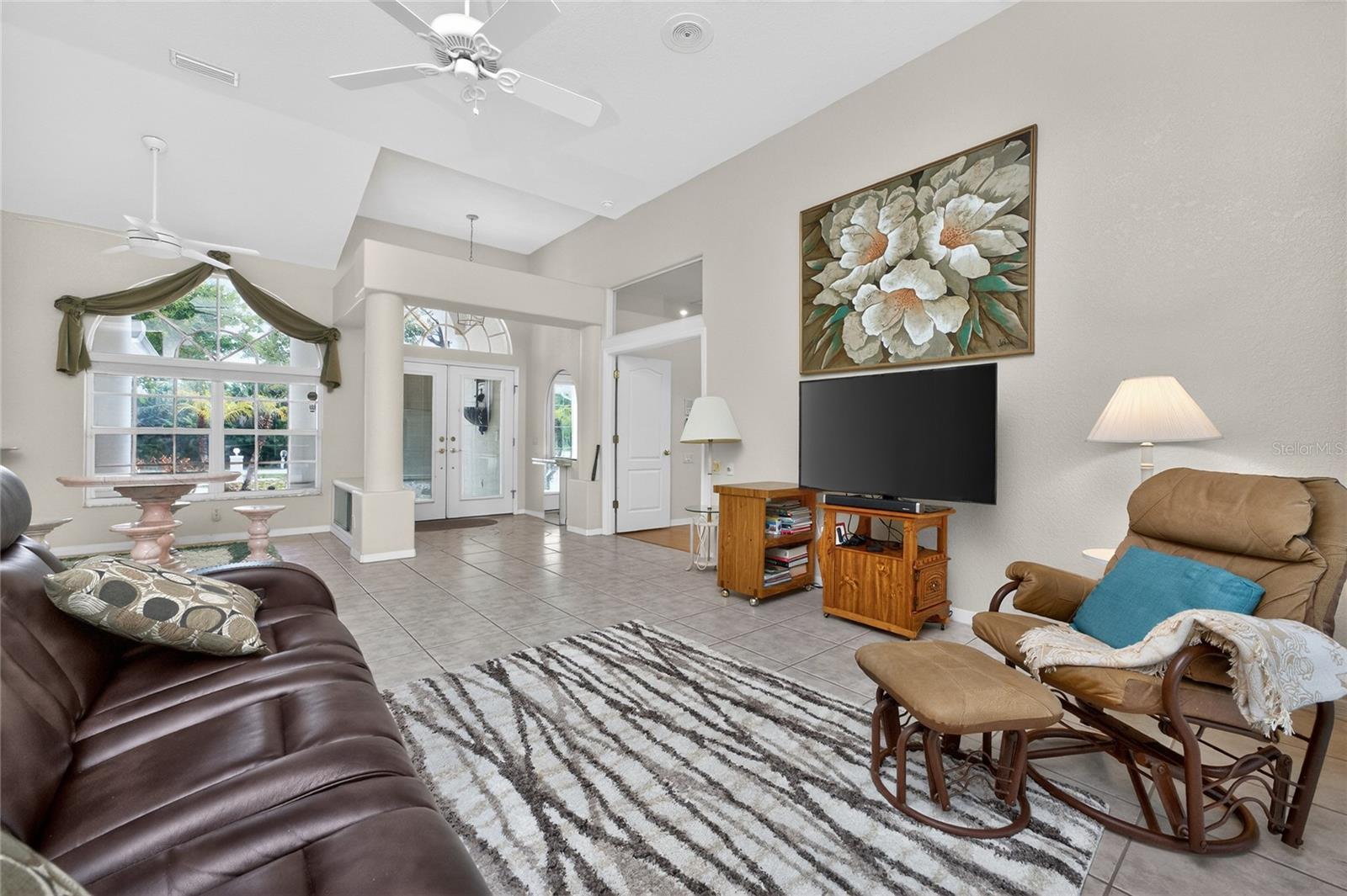 1009 BEACH ST, PORT CHARLOTTE, FL, 33953