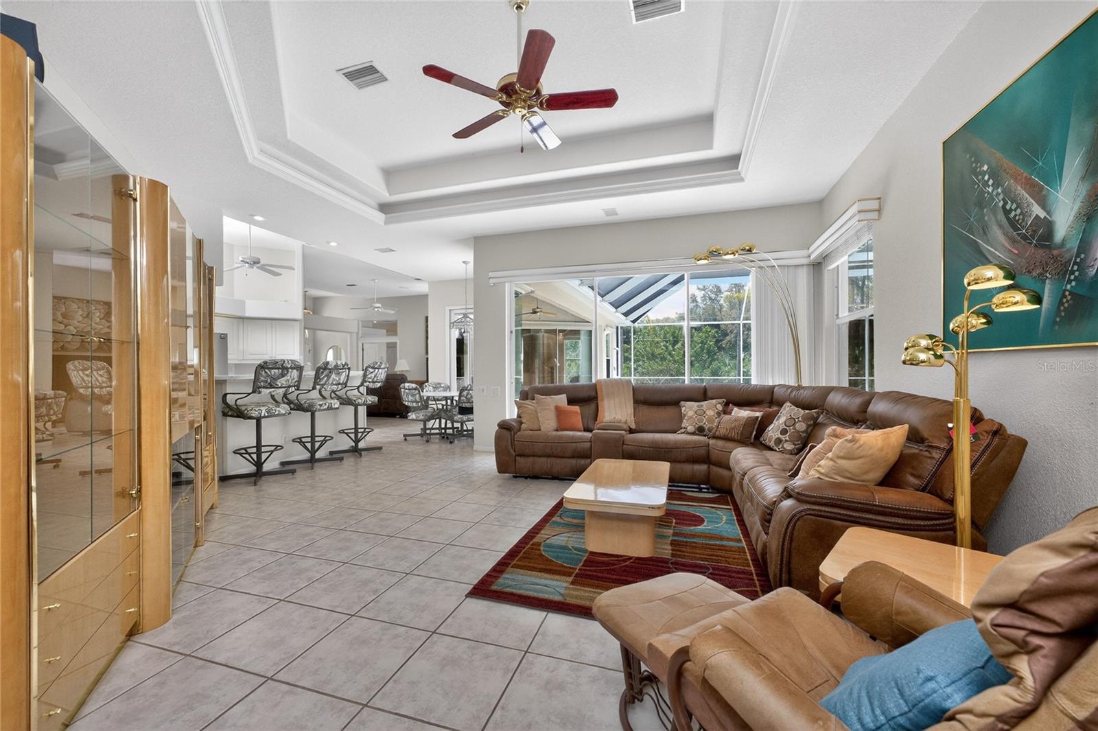 1009 BEACH ST, PORT CHARLOTTE, FL, 33953
