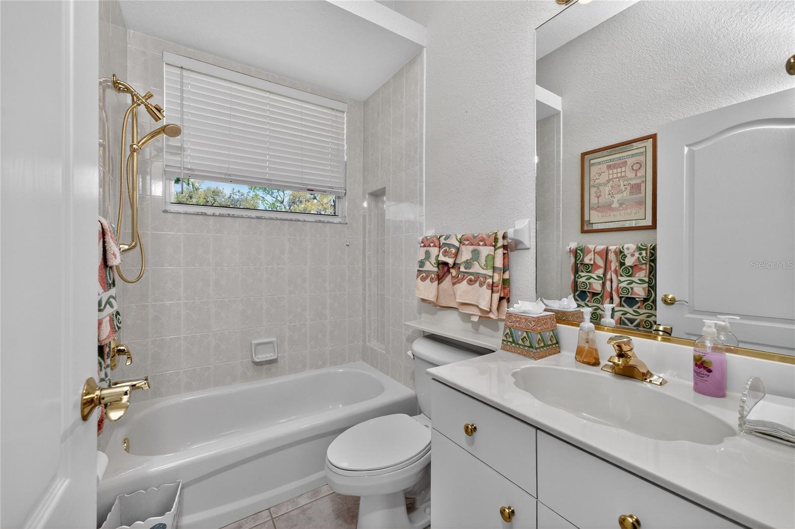 1009 BEACH ST, PORT CHARLOTTE, FL, 33953