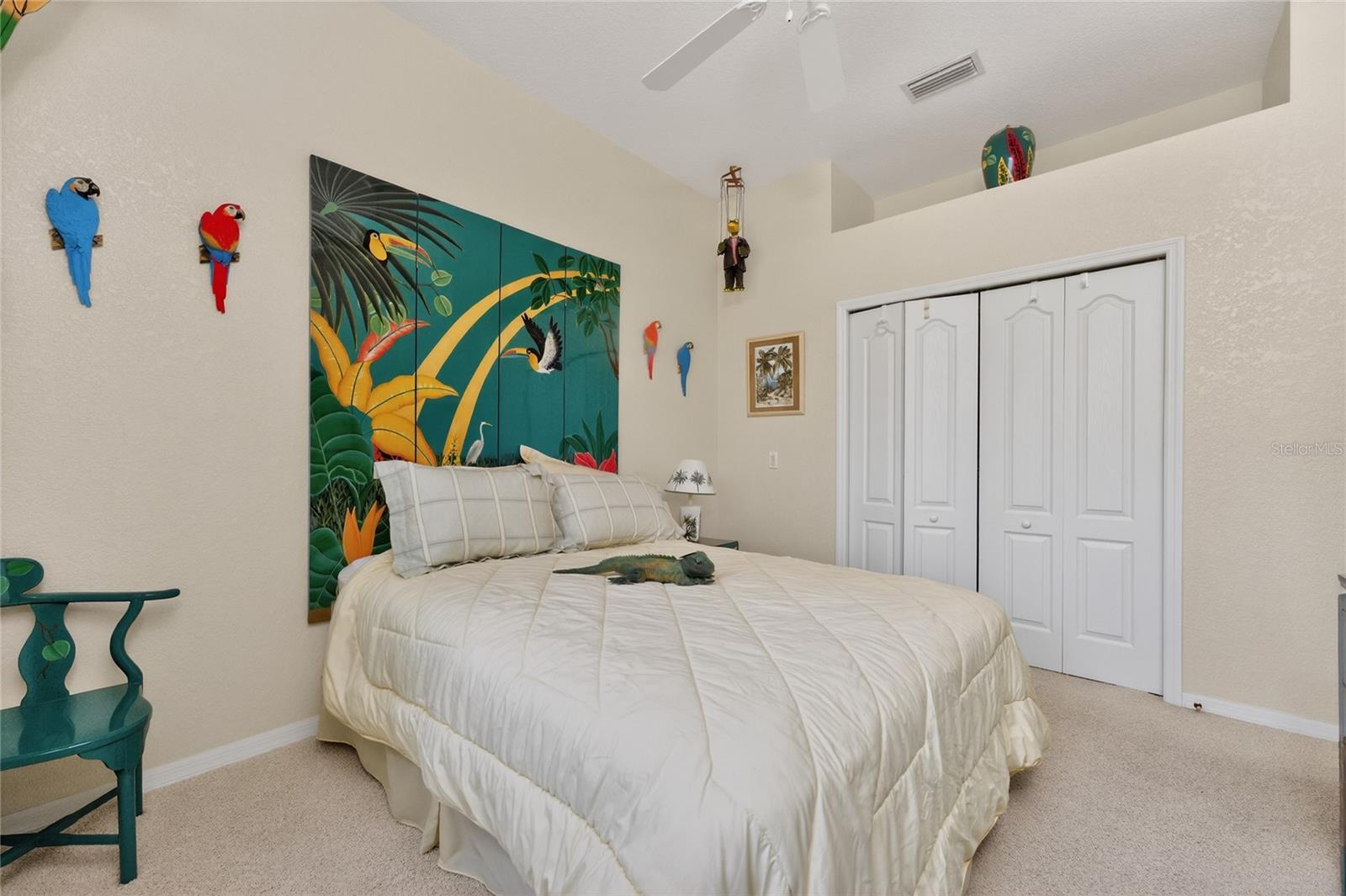1009 BEACH ST, PORT CHARLOTTE, FL, 33953