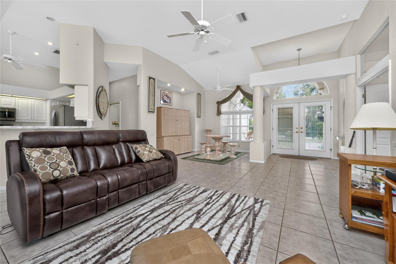 1009 BEACH ST, PORT CHARLOTTE, FL, 33953