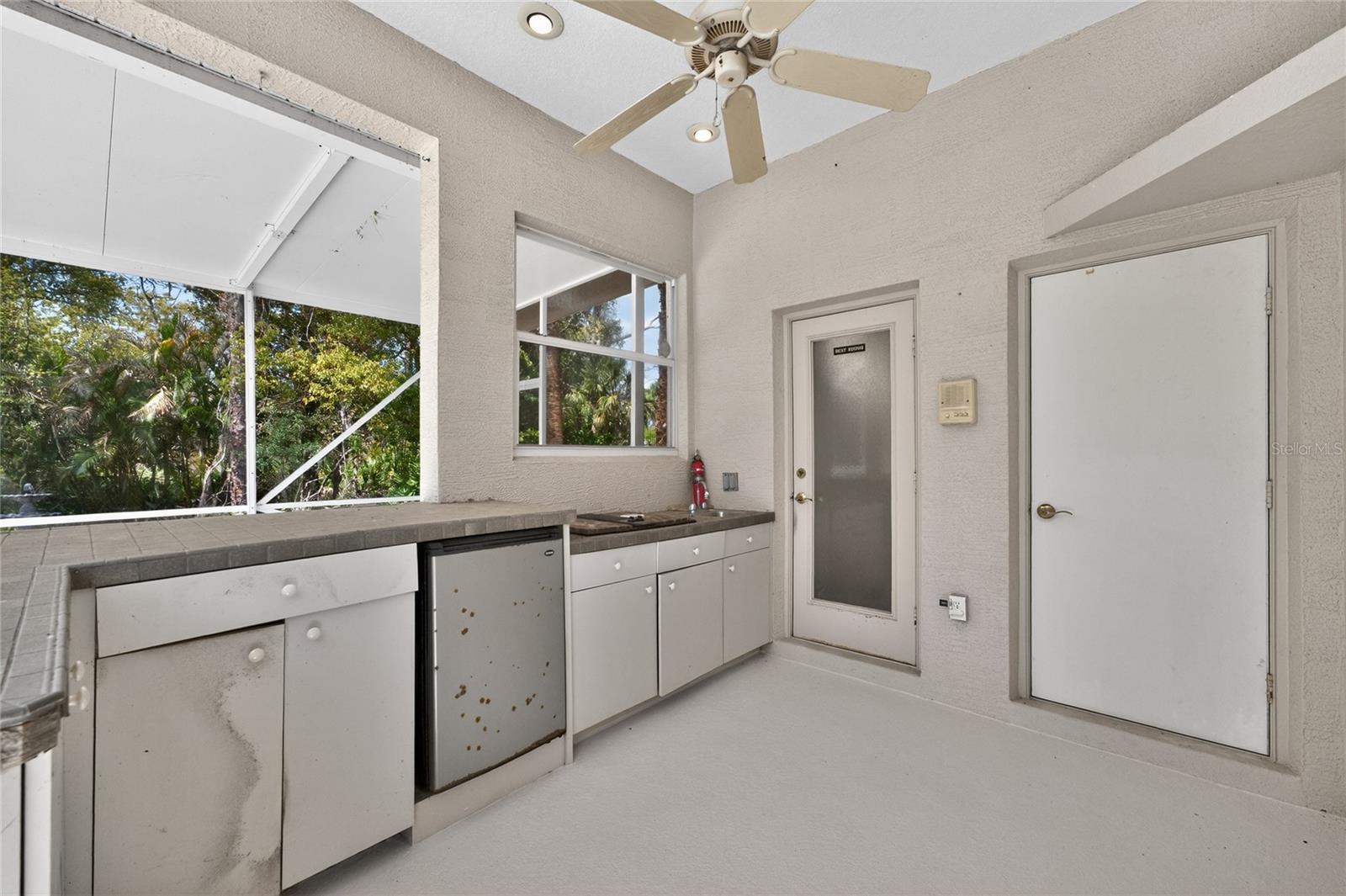 1009 BEACH ST, PORT CHARLOTTE, FL, 33953