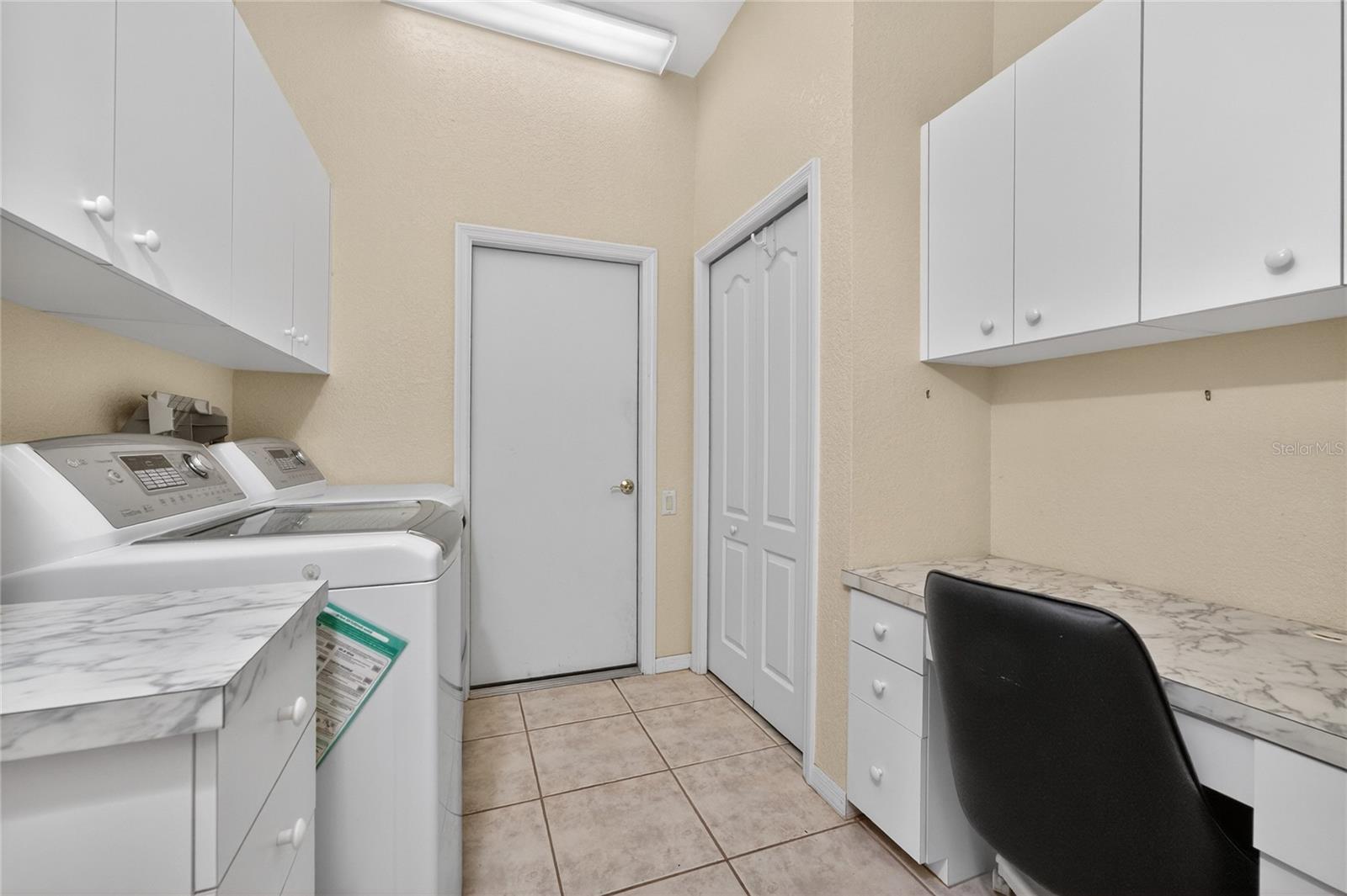 1009 BEACH ST, PORT CHARLOTTE, FL, 33953