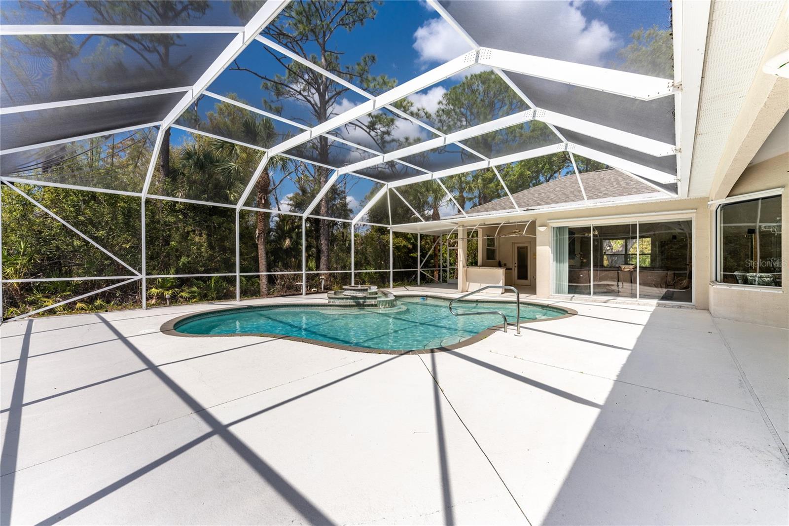 1009 BEACH ST, PORT CHARLOTTE, FL, 33953