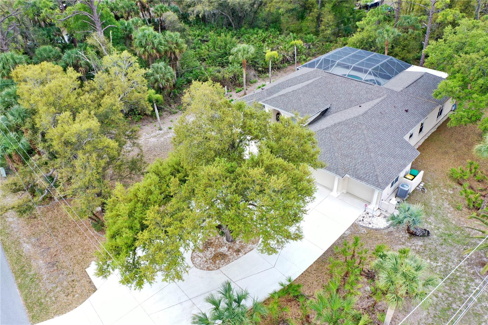 1009 BEACH ST, PORT CHARLOTTE, FL, 33953
