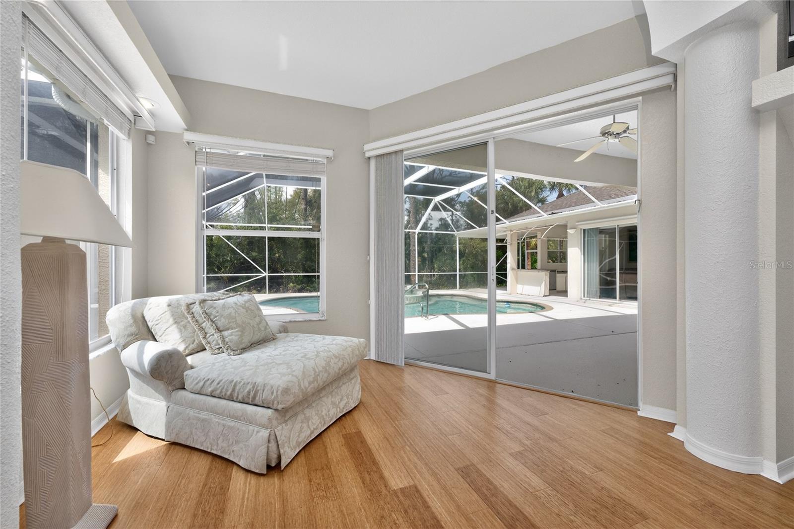 1009 BEACH ST, PORT CHARLOTTE, FL, 33953