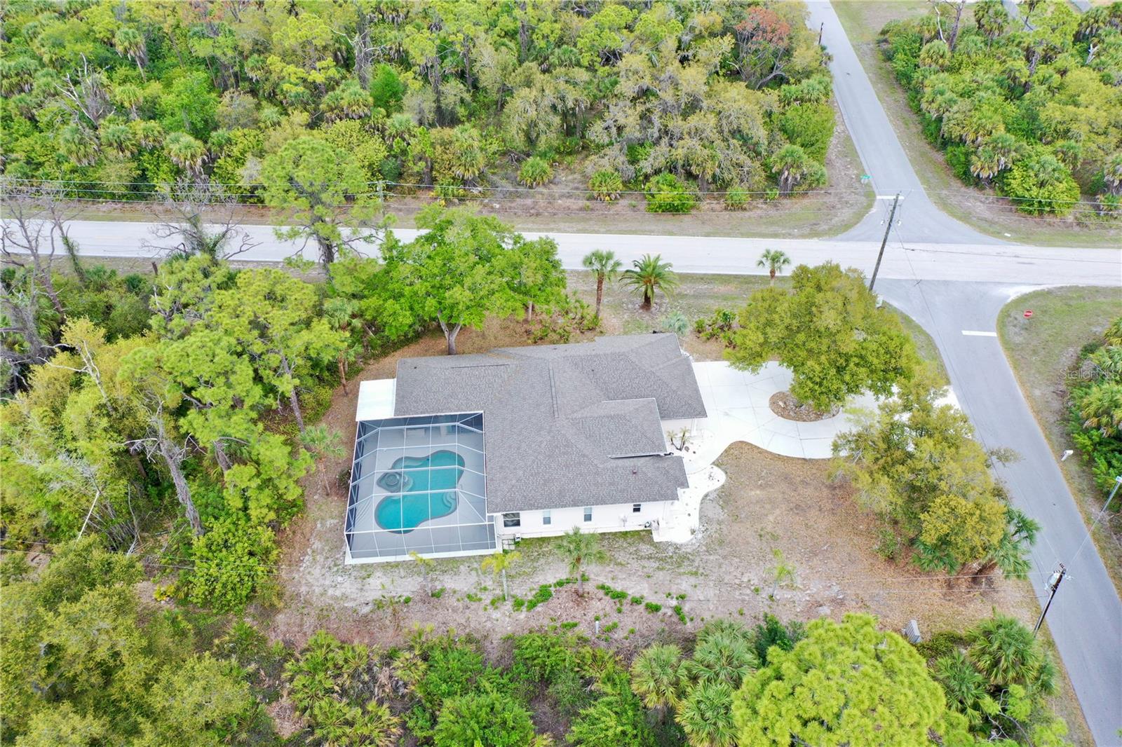 1009 BEACH ST, PORT CHARLOTTE, FL, 33953
