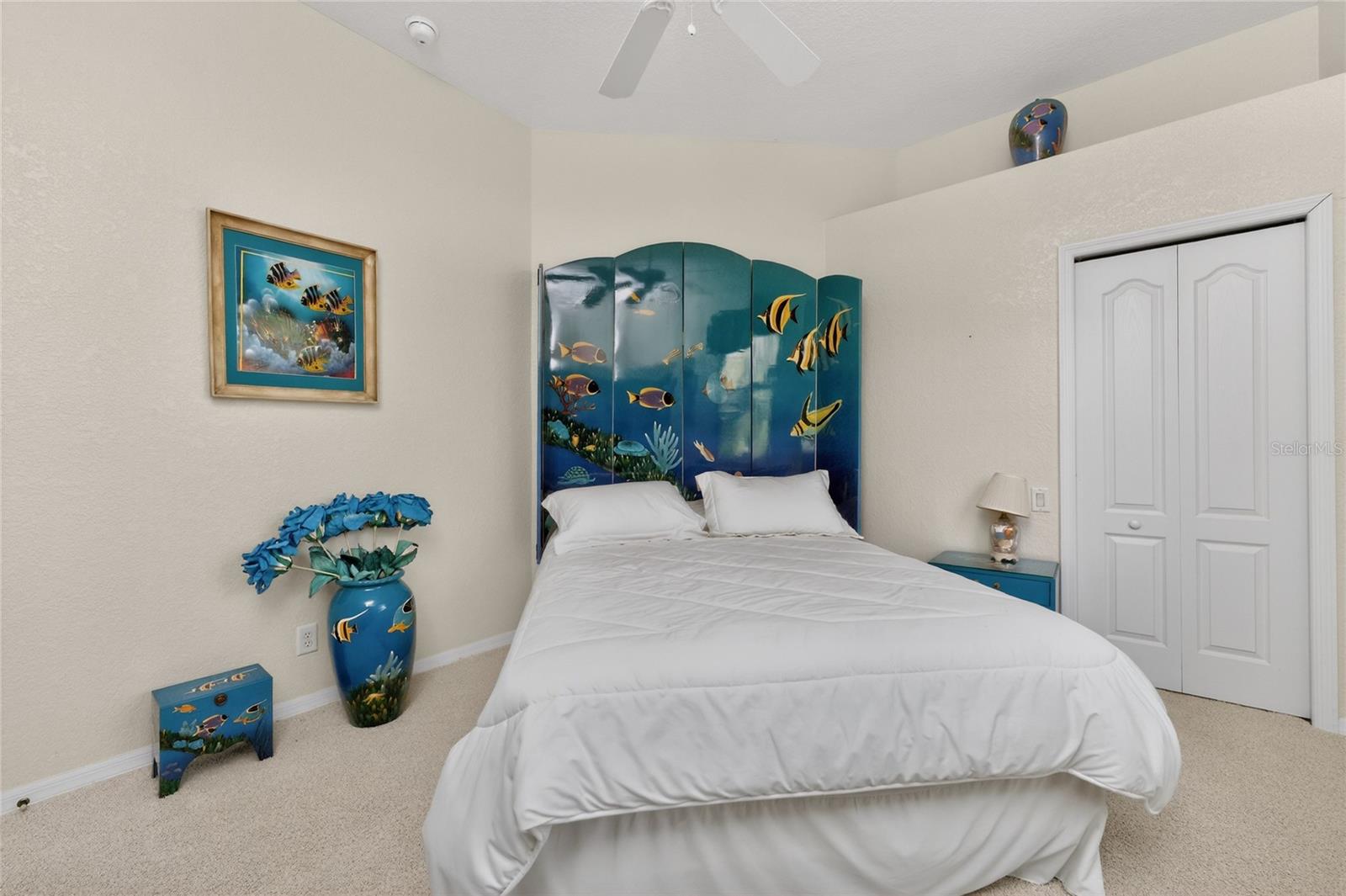 1009 BEACH ST, PORT CHARLOTTE, FL, 33953