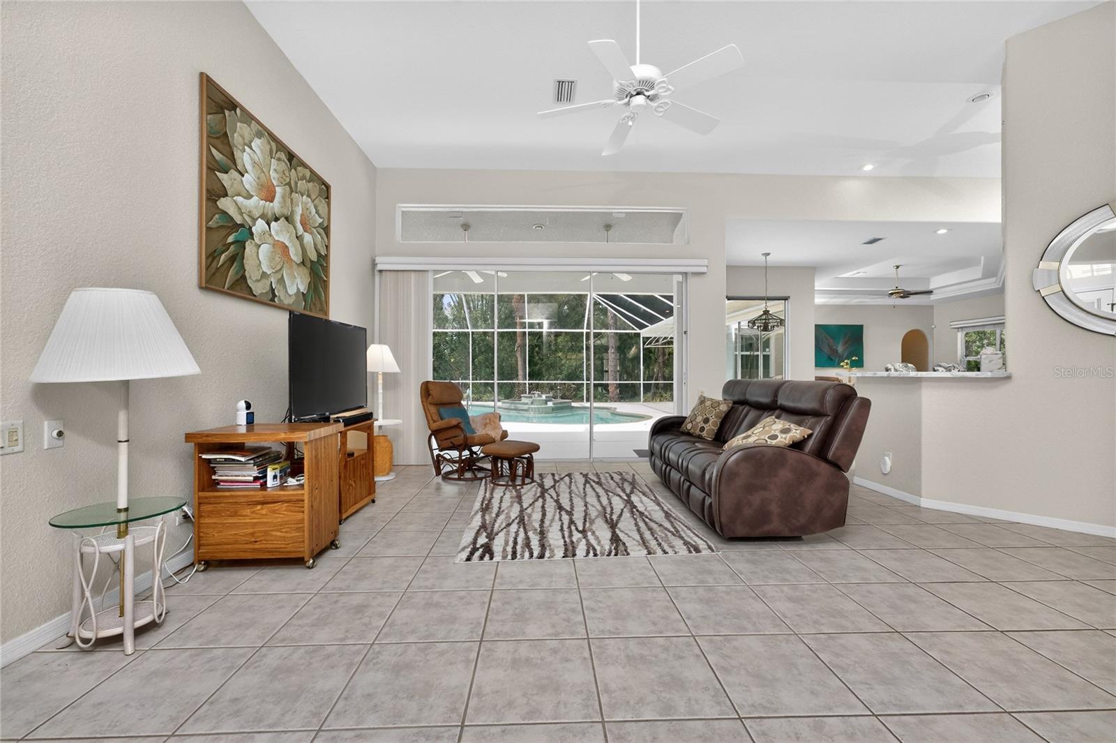 1009 BEACH ST, PORT CHARLOTTE, FL, 33953