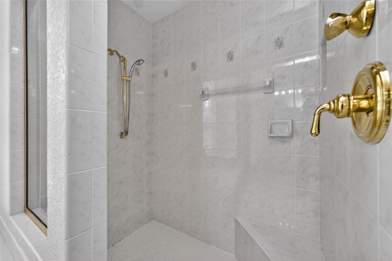 1009 BEACH ST, PORT CHARLOTTE, FL, 33953
